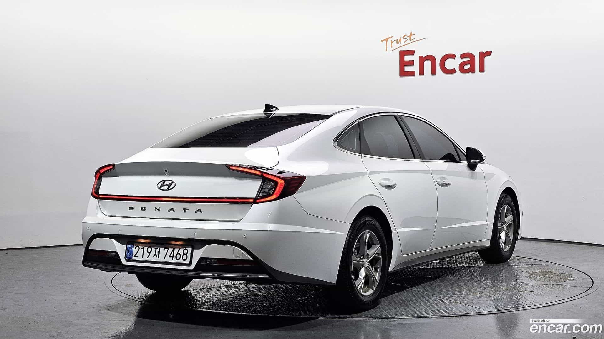Sonata Hyundai 2022.5-OUTER-002