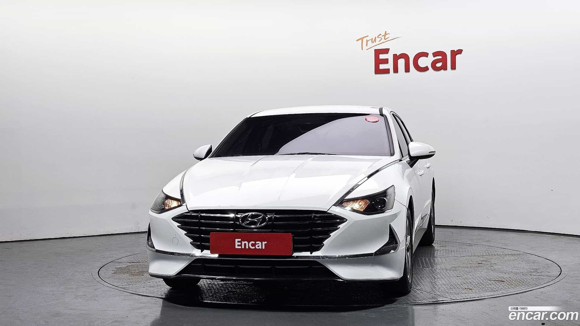 Sonata Hyundai 2022.5-OUTER-003