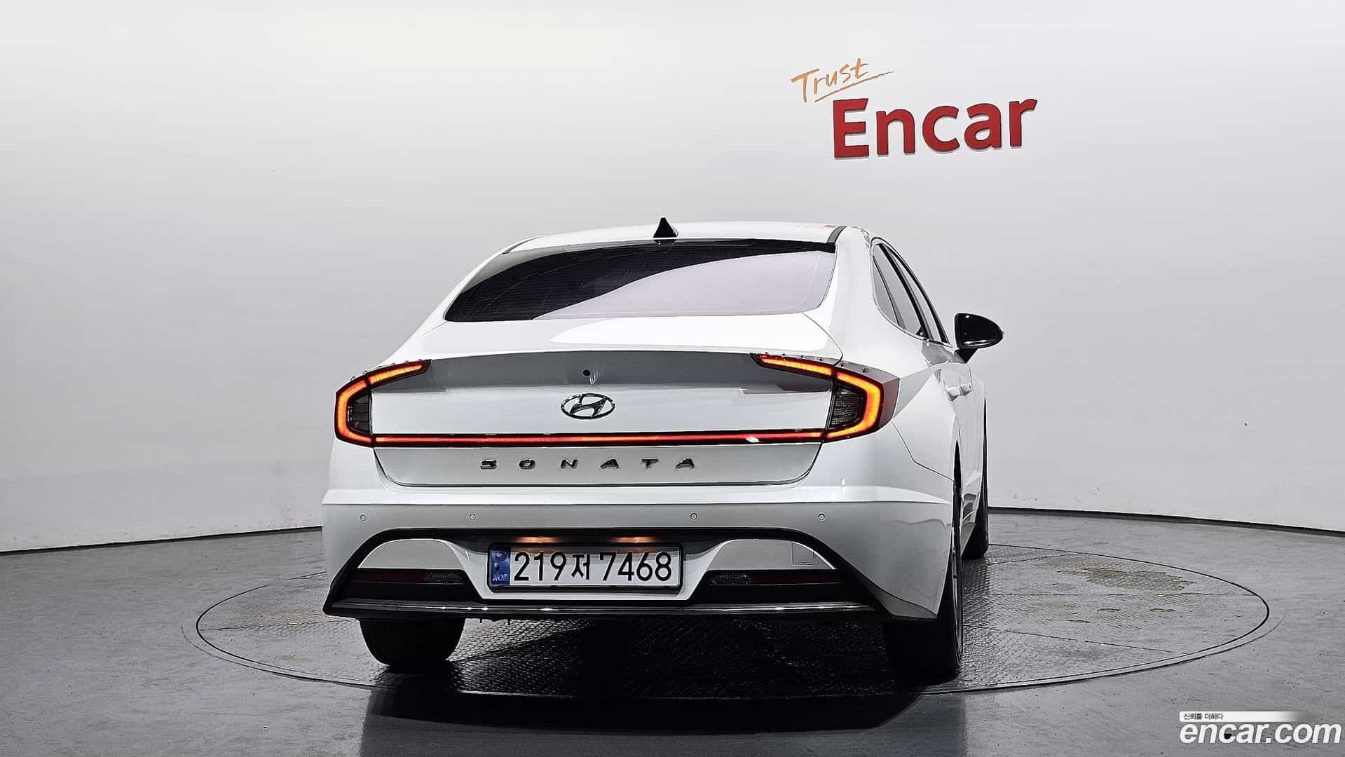 Sonata Hyundai 2022.5-OUTER-004