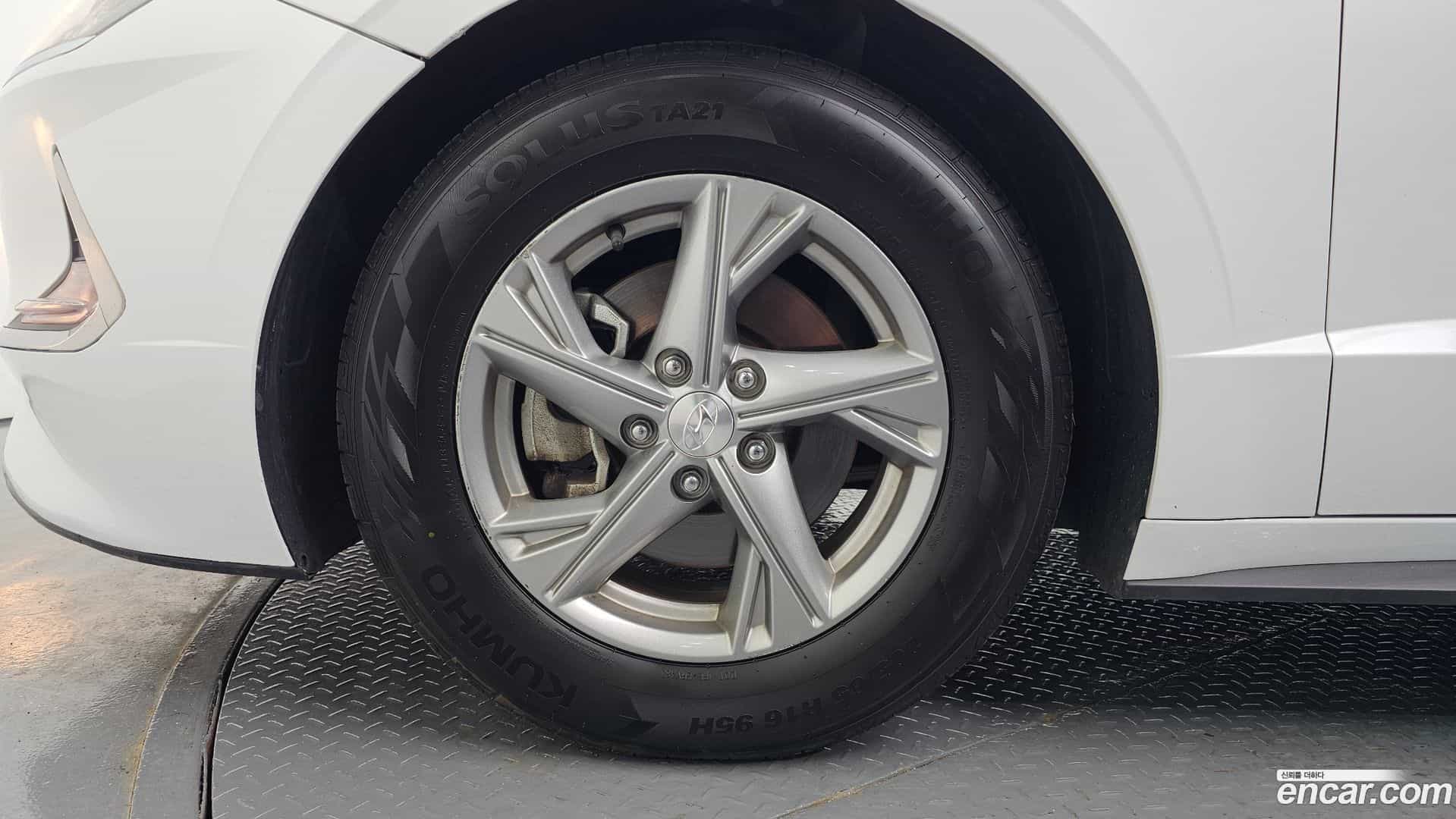 Sonata Hyundai 2022.5-OUTER-005