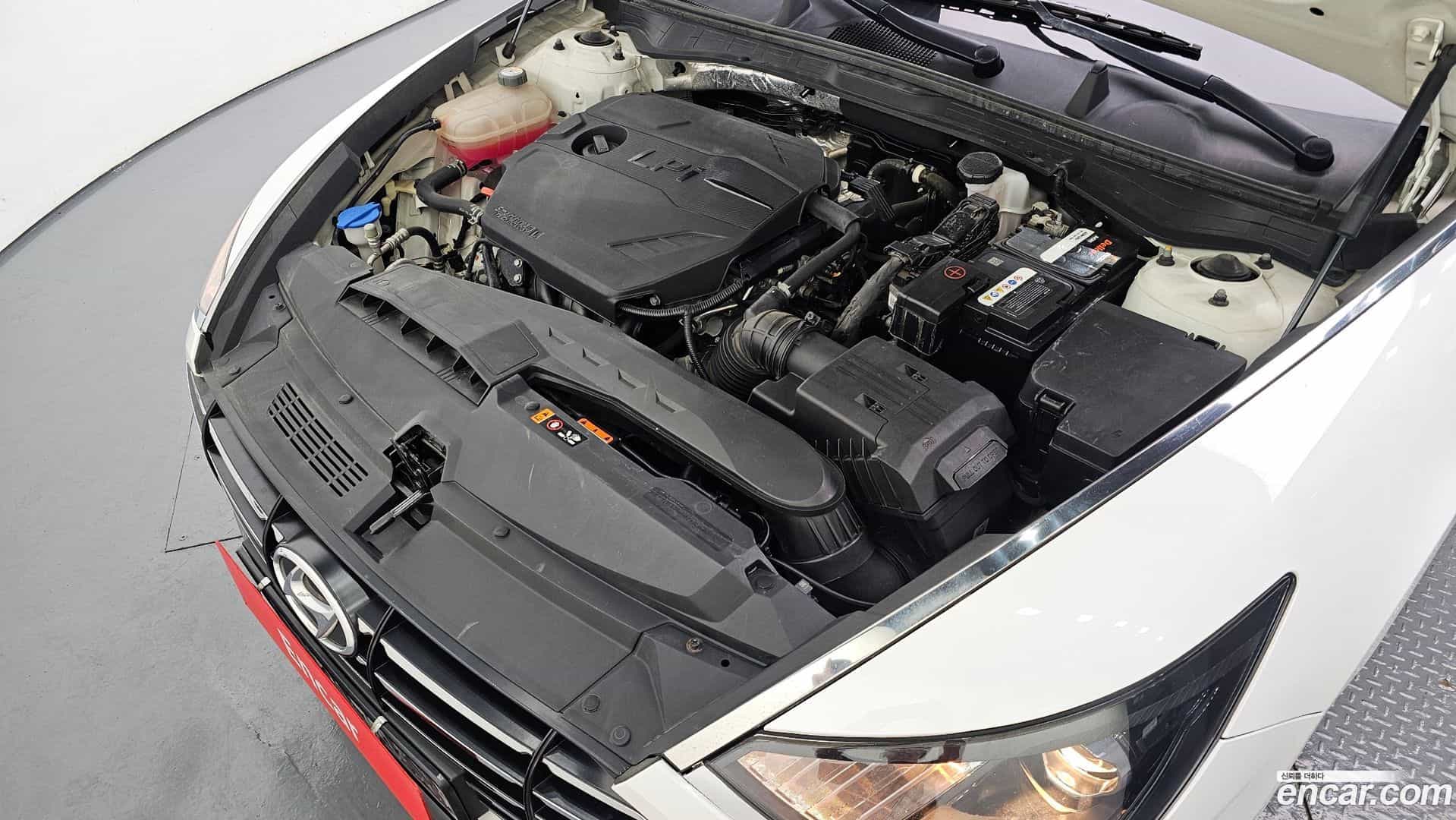 Sonata Hyundai 2022.5-OUTER-006
