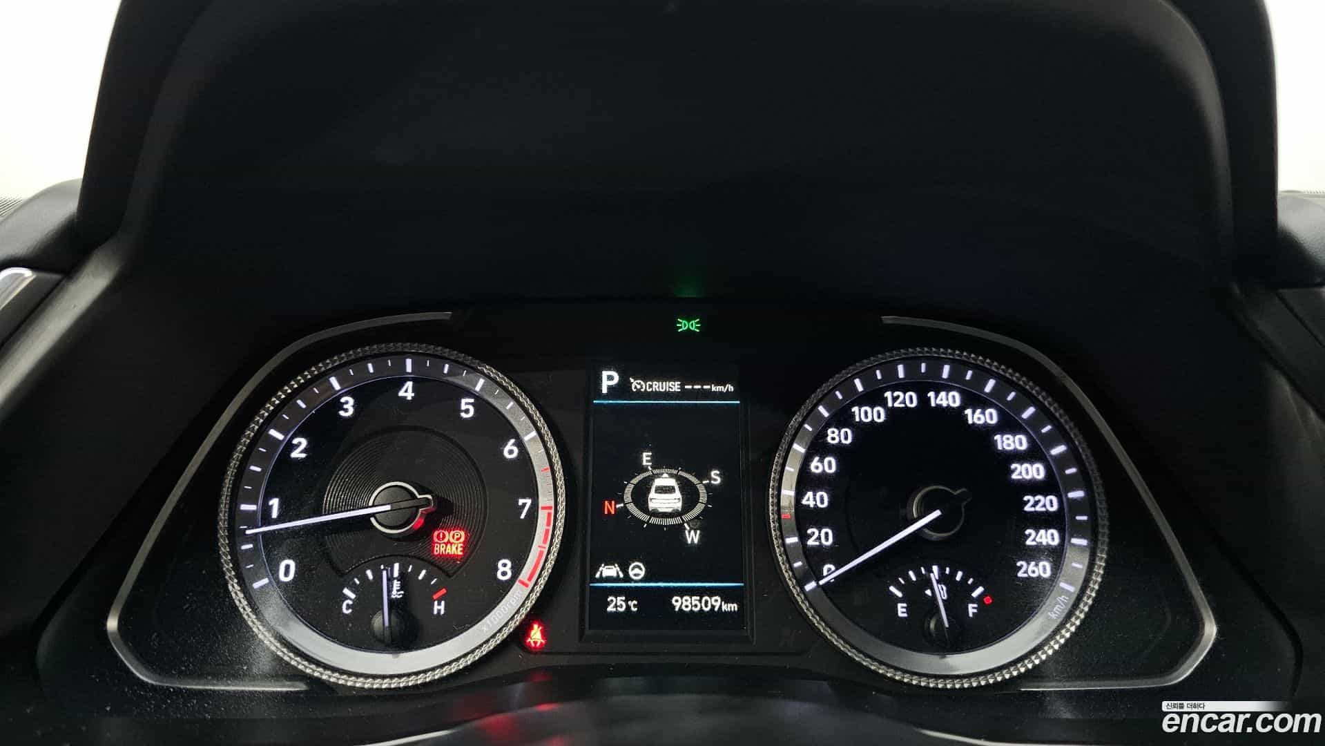Sonata Hyundai 2022.5-INNER-008