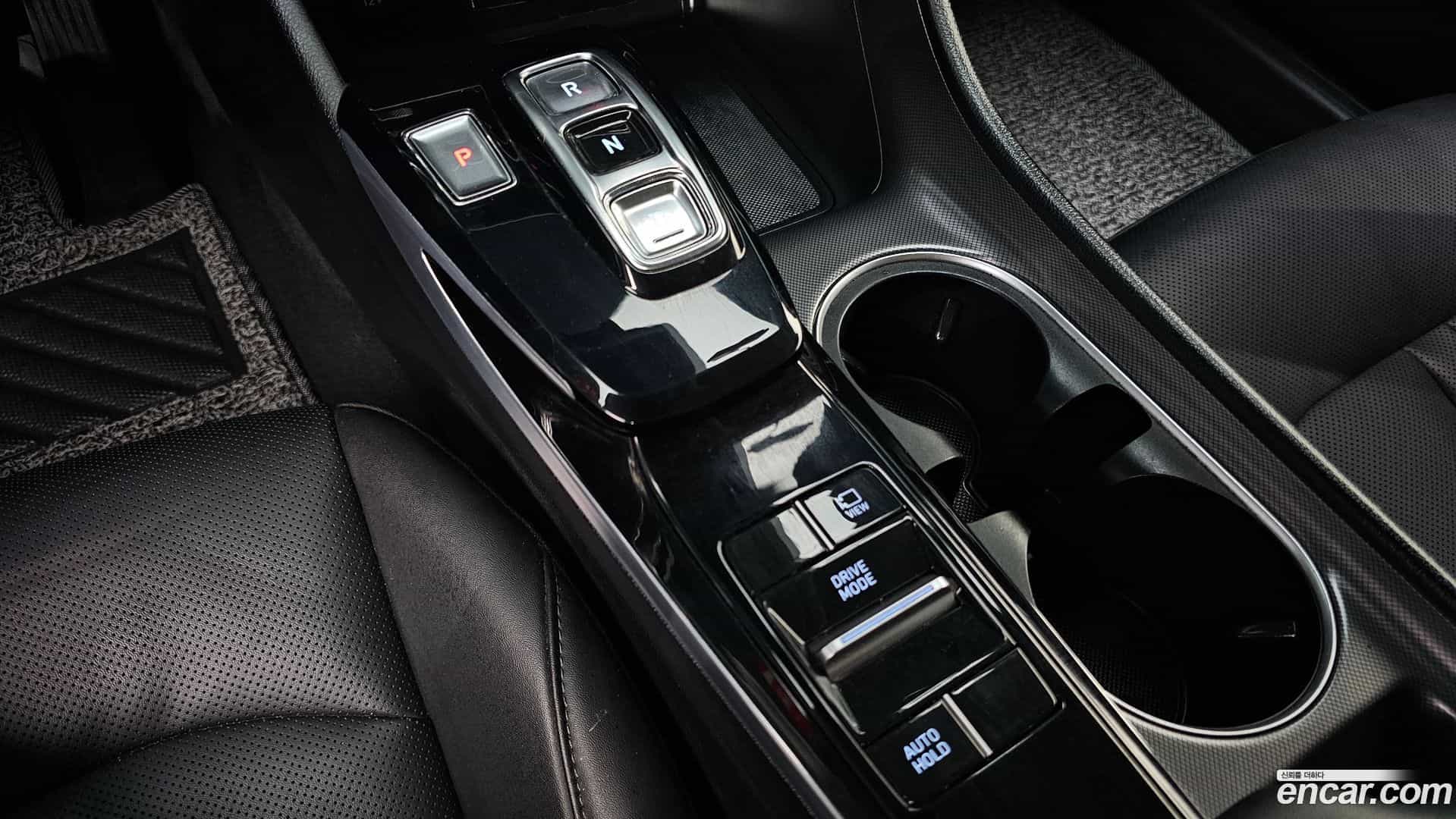 Sonata Hyundai 2022.5-INNER-009