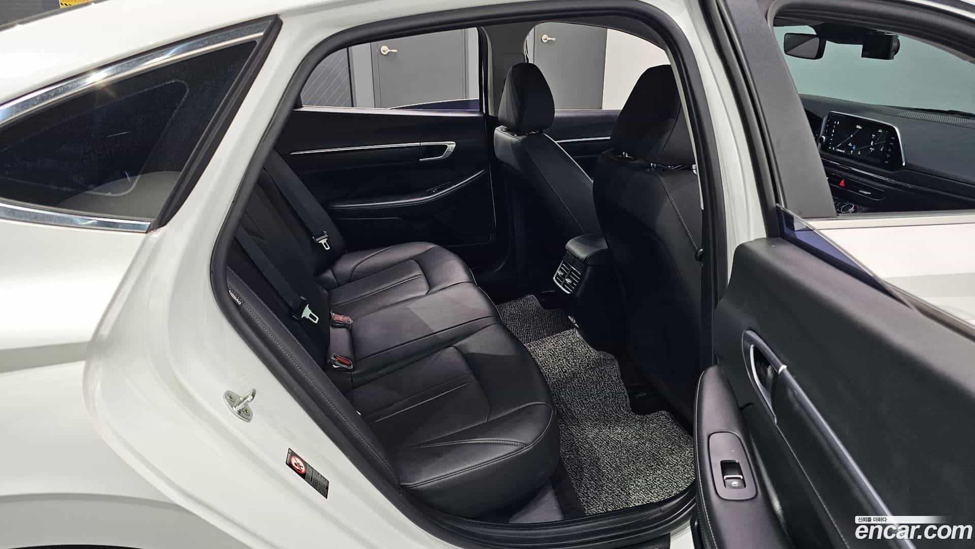 Sonata Hyundai 2022.5-OPTION-015