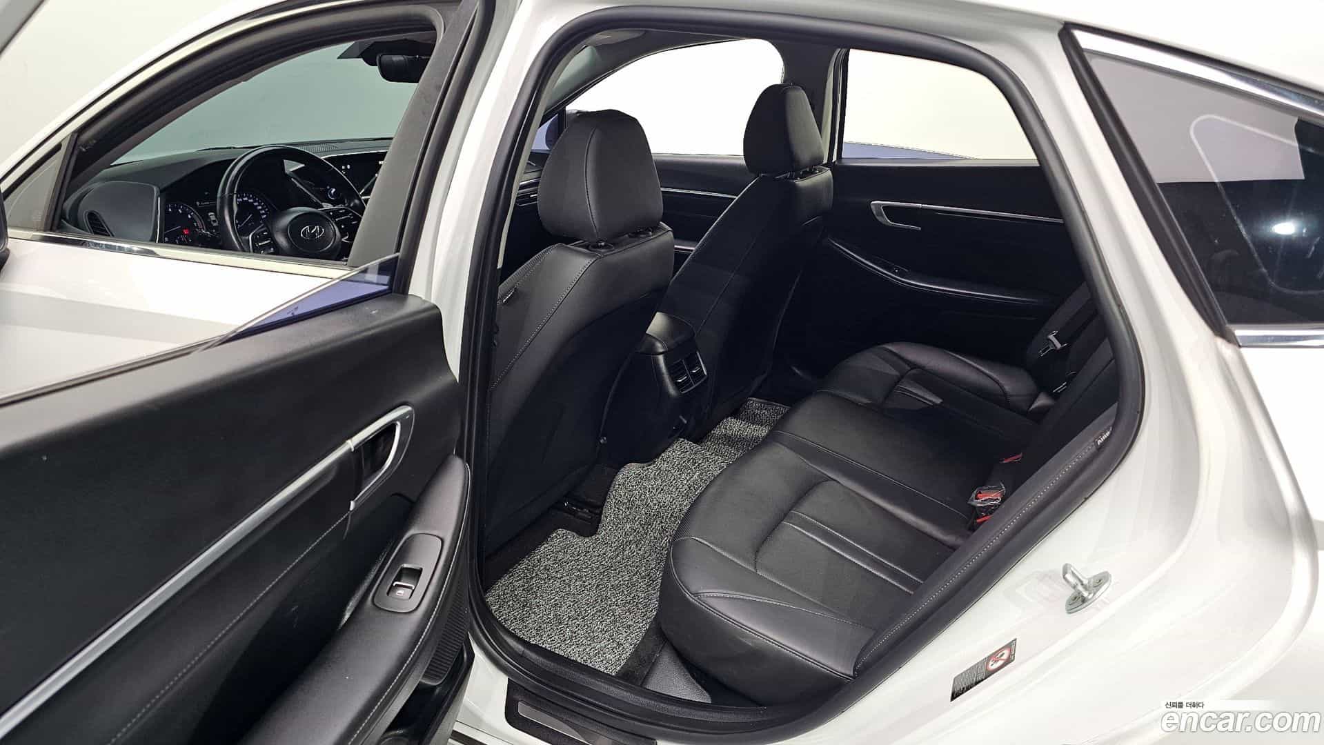 Sonata Hyundai 2022.5-OPTION-016