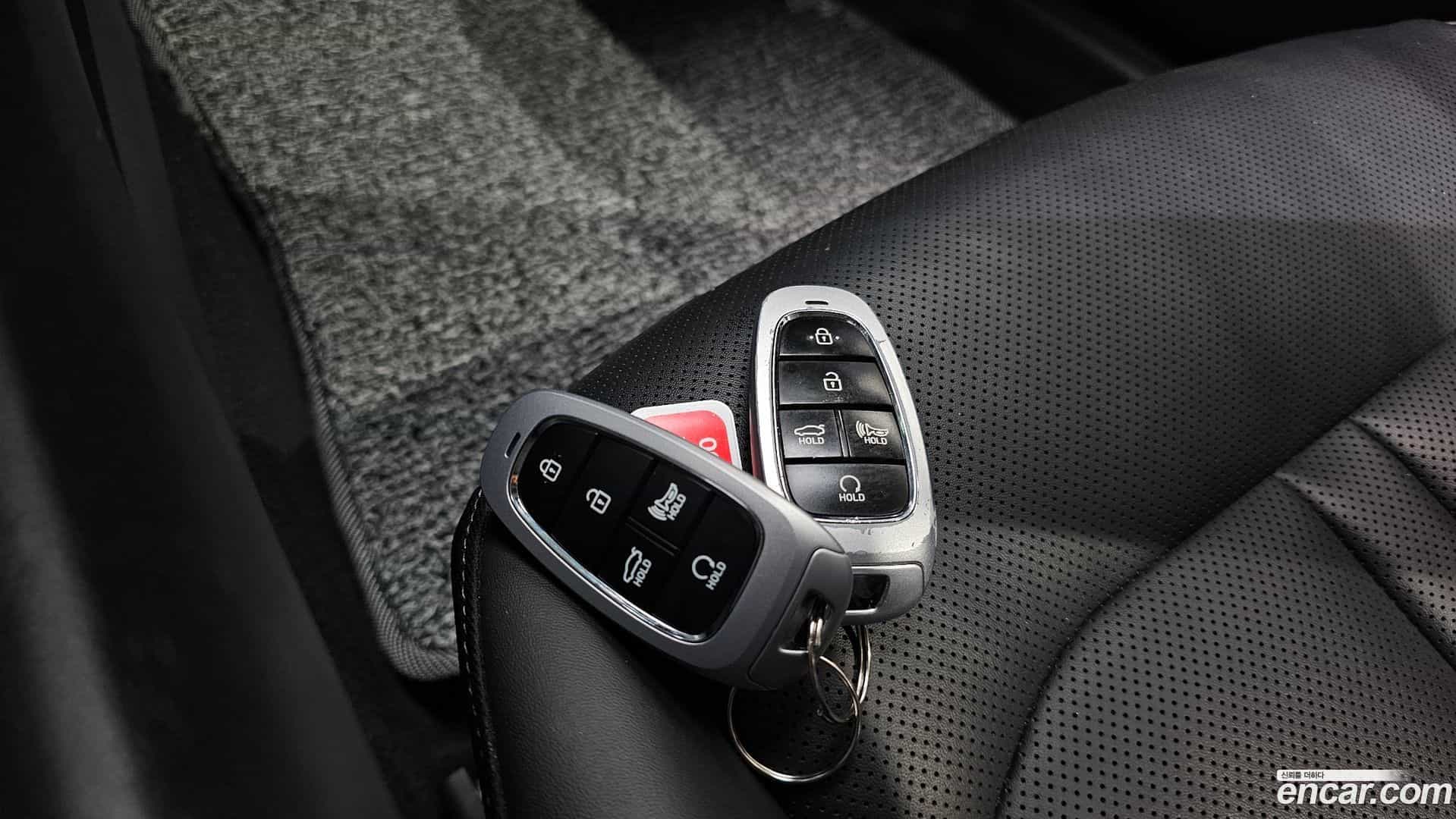 Sonata Hyundai 2022.5-OPTION-020