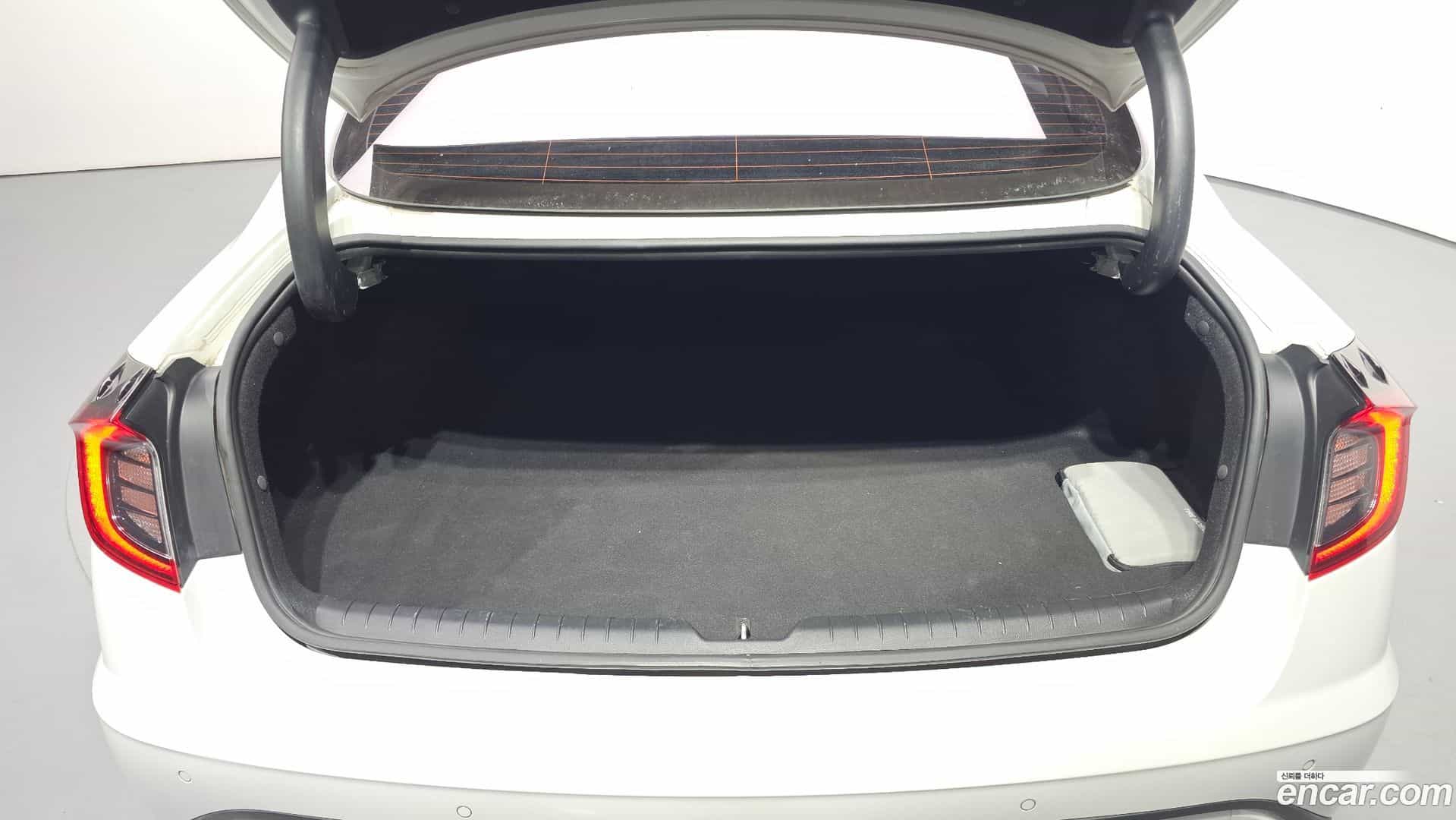 Sonata Hyundai 2022.5-OPTION-021