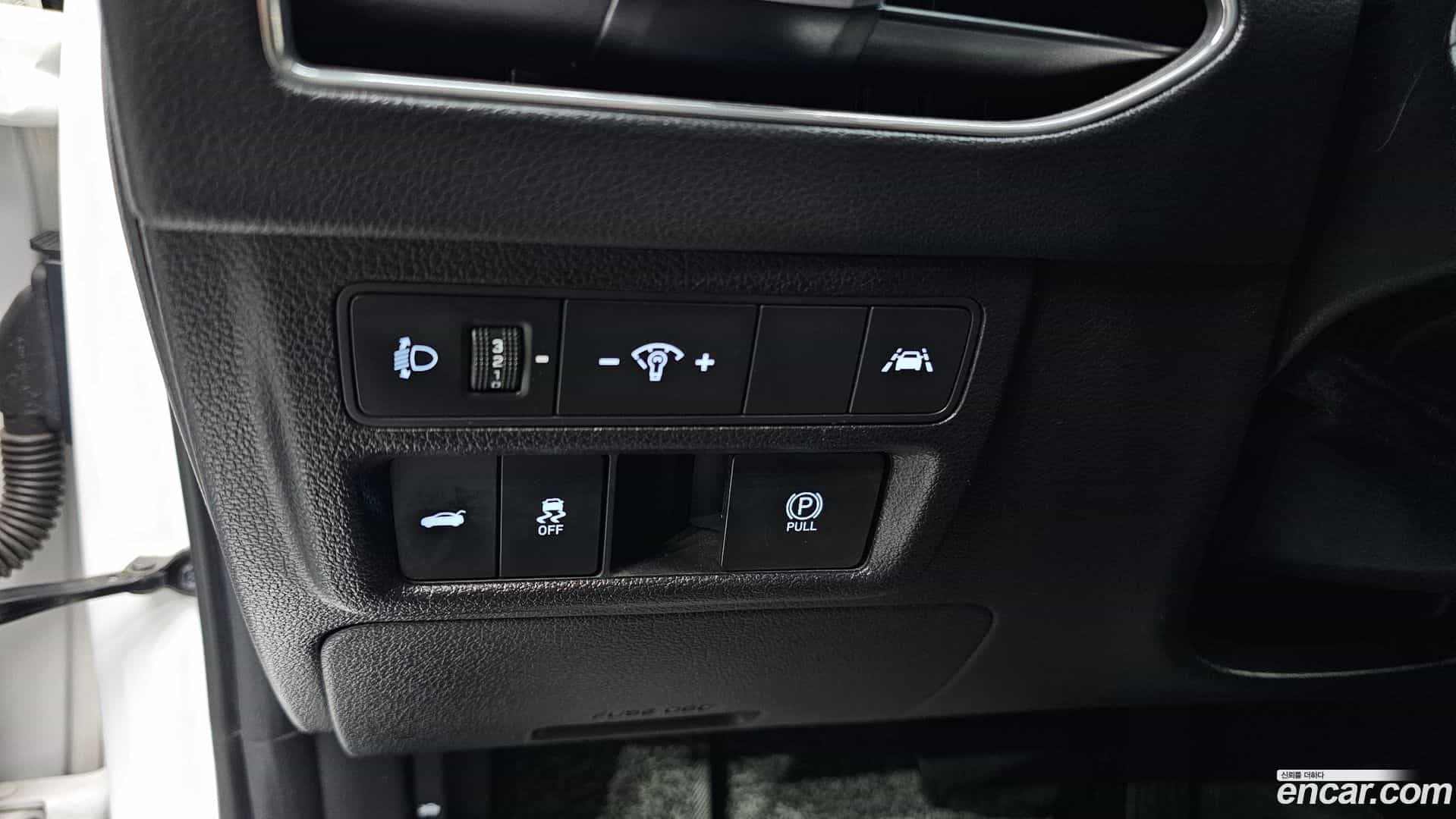 Sonata Hyundai 2022.5-OPTION-023