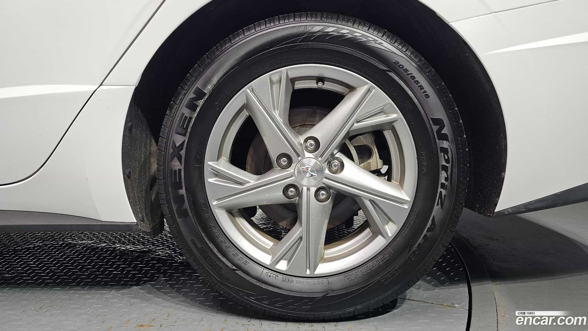 Sonata Hyundai 2022.5-OUTER-031