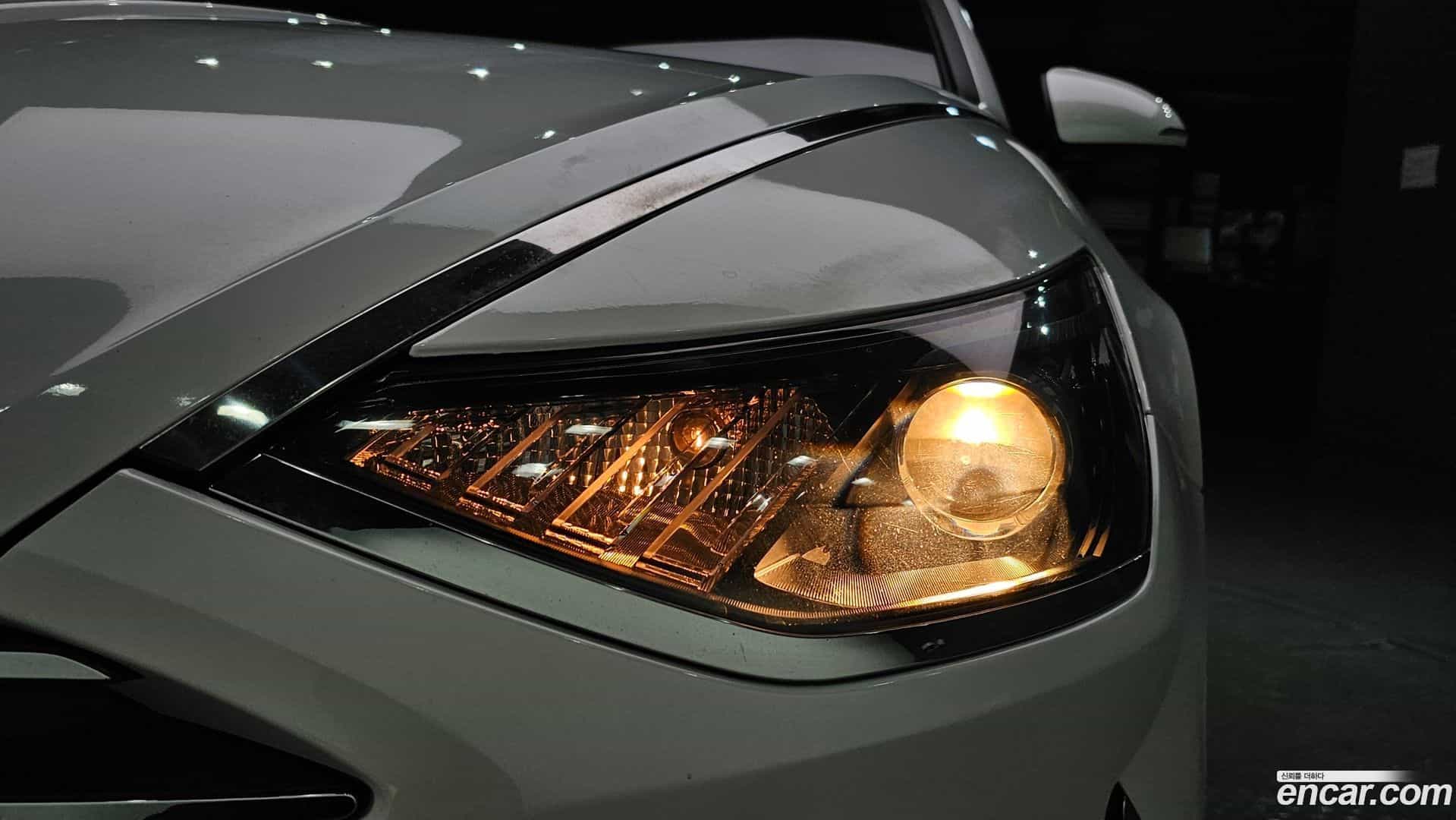 Sonata Hyundai 2022.5-OUTER-032