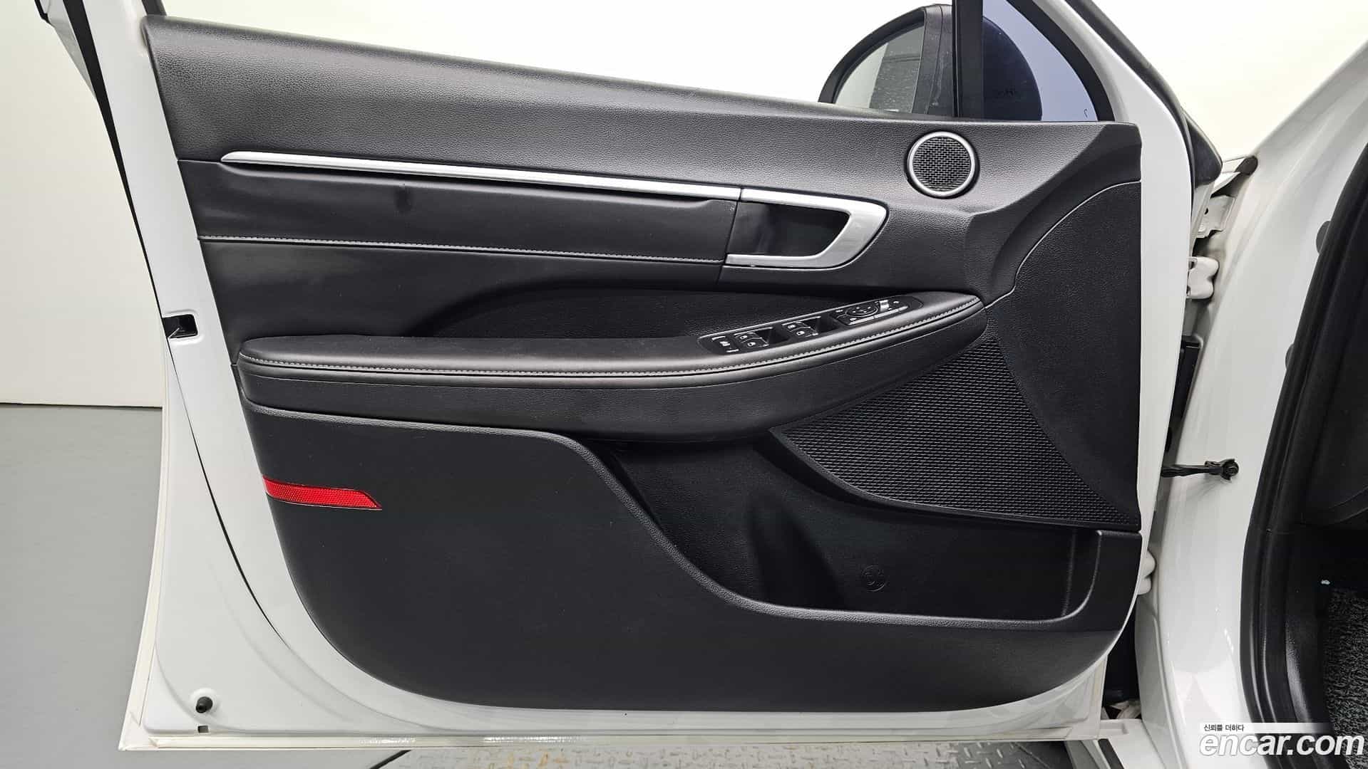 Sonata Hyundai 2022.5-INNER-034