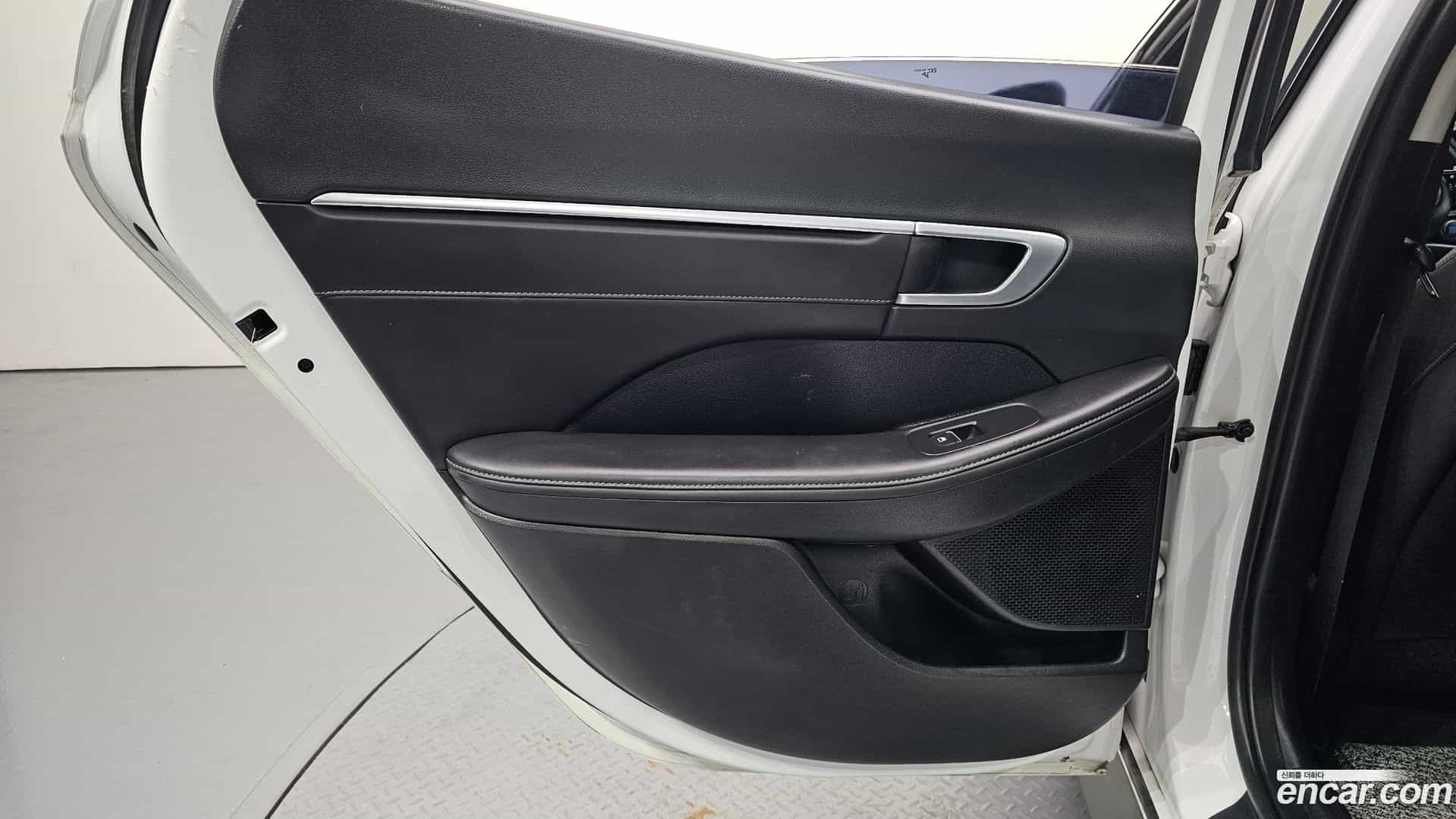 Sonata Hyundai 2022.5-INNER-035