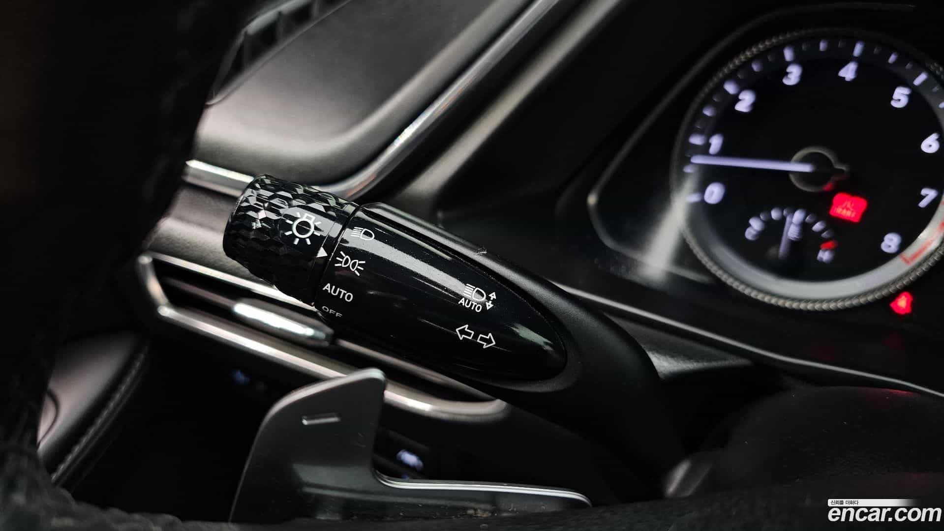 Sonata Hyundai 2022.5-OPTION-040