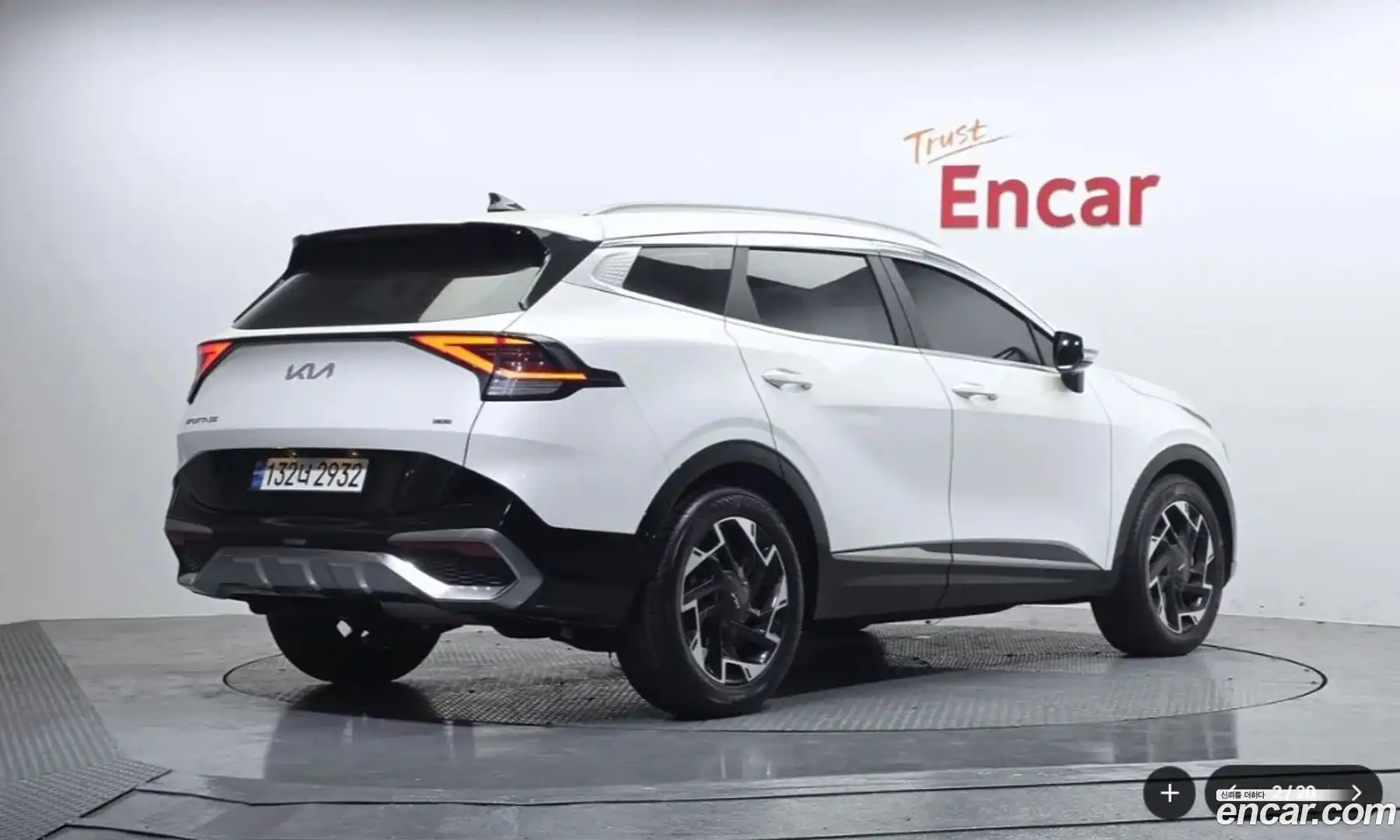 Sportage Kia 2021.11-OUTER-002