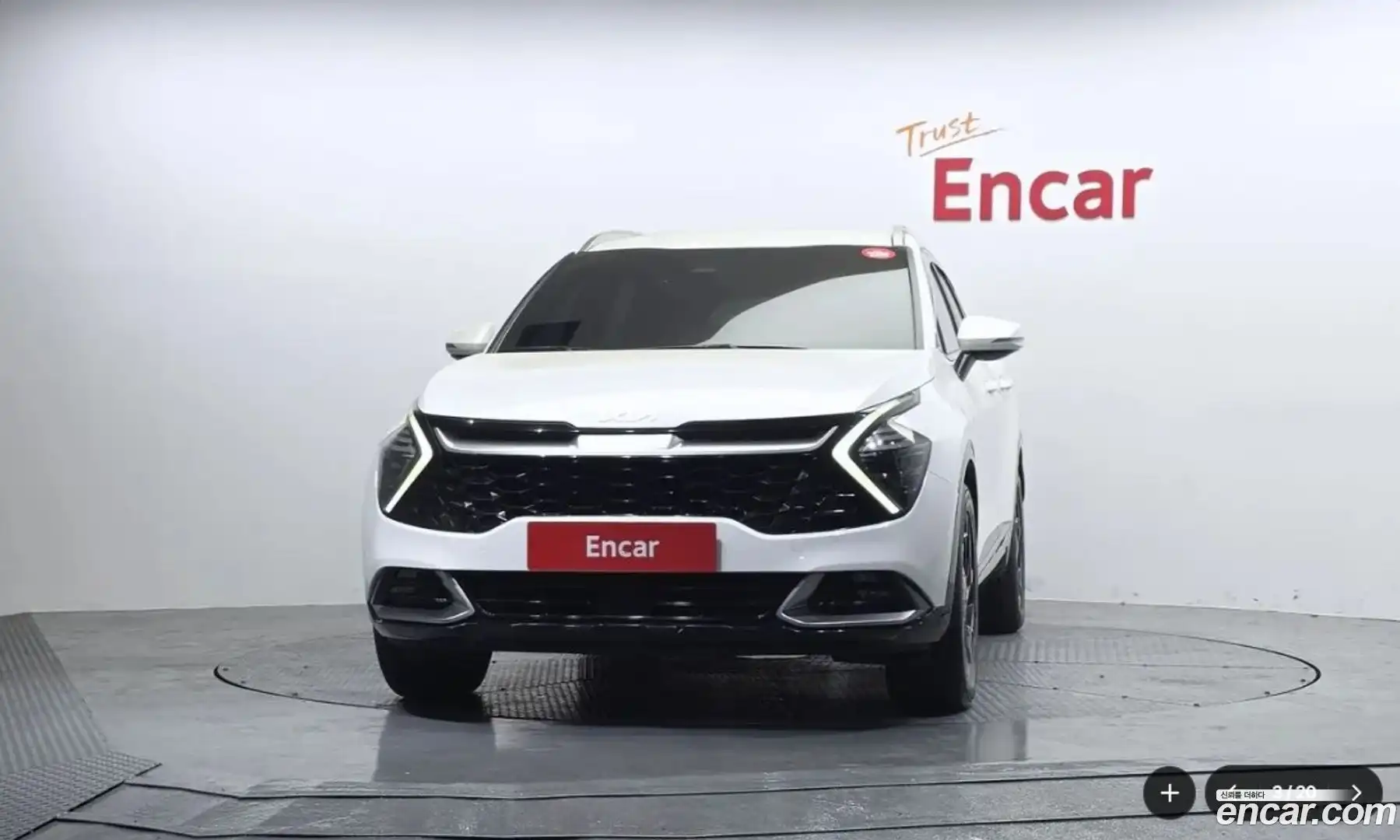 Sportage Kia 2021.11-OUTER-003