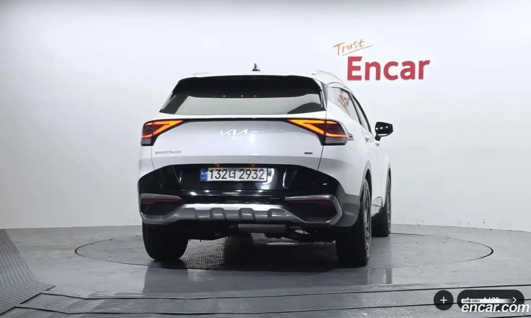 Sportage Kia 2021.11-OUTER-004