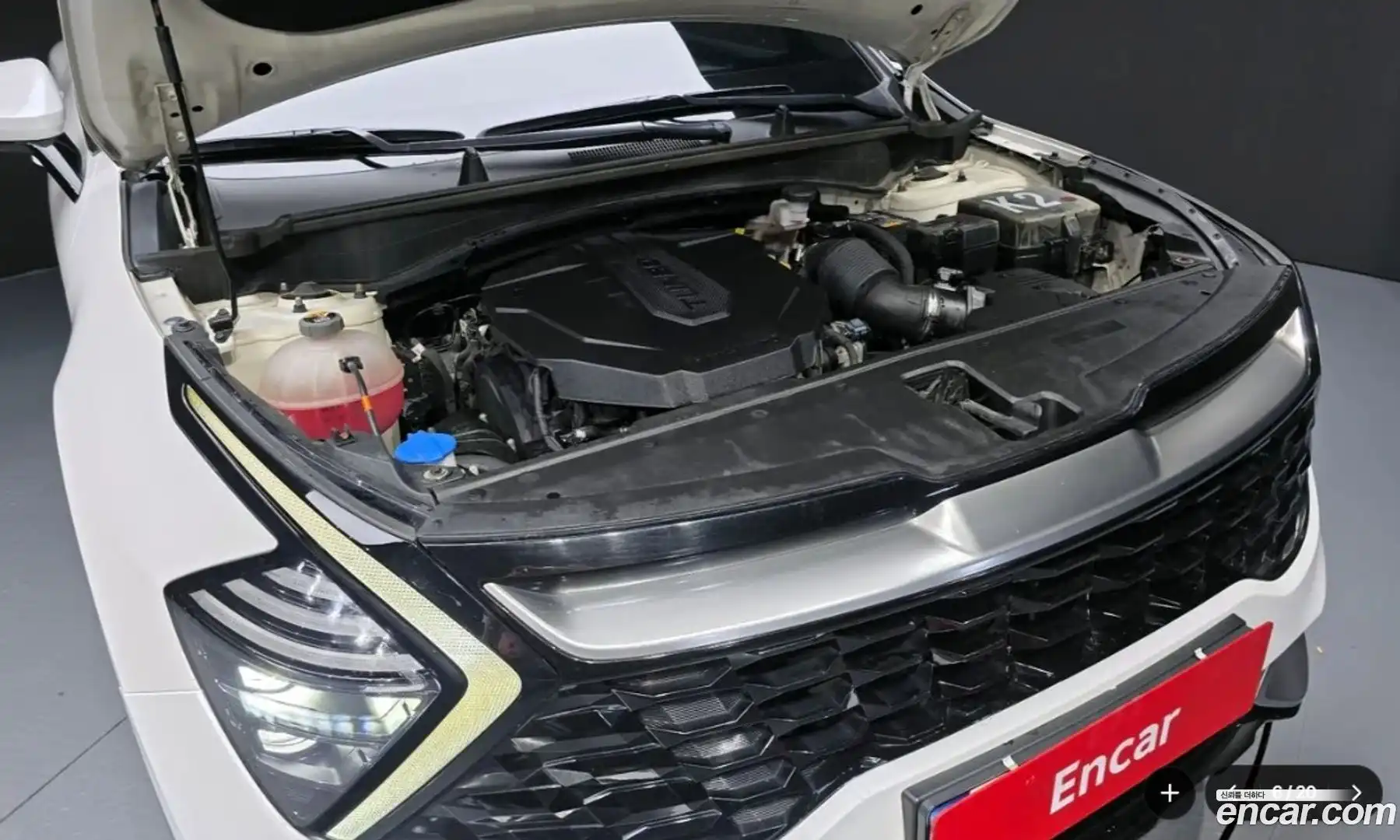 Sportage Kia 2021.11-OUTER-006