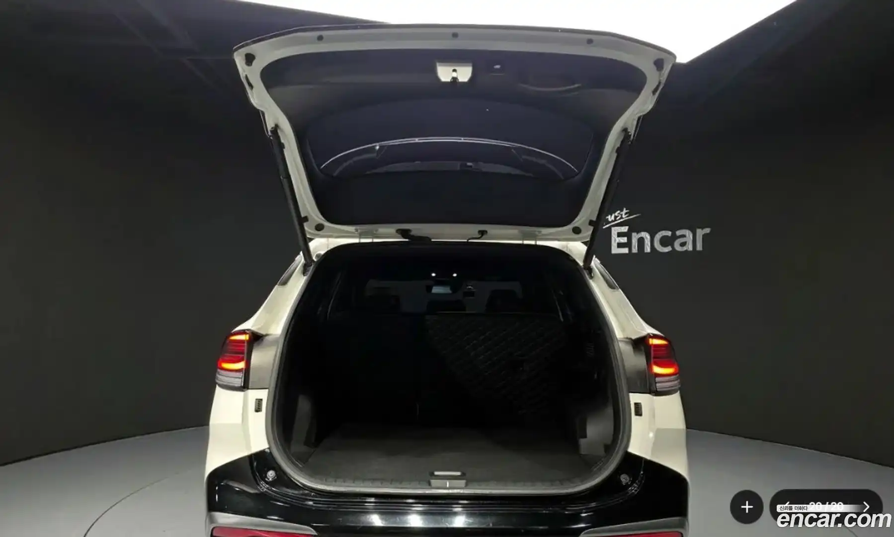 Sportage Kia 2021.11-OPTION-024