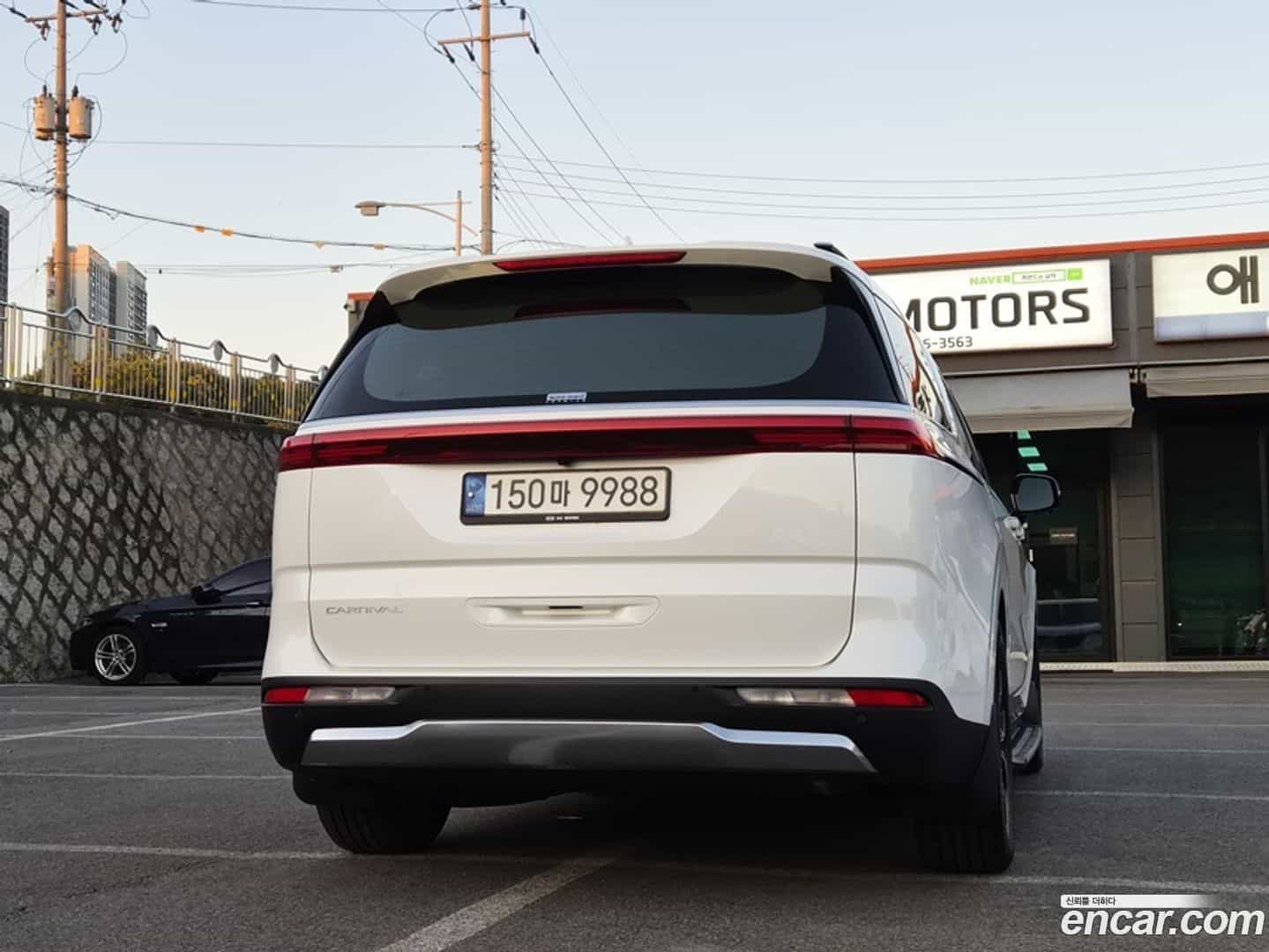 Canival Kia 2020.10-OUTER-004