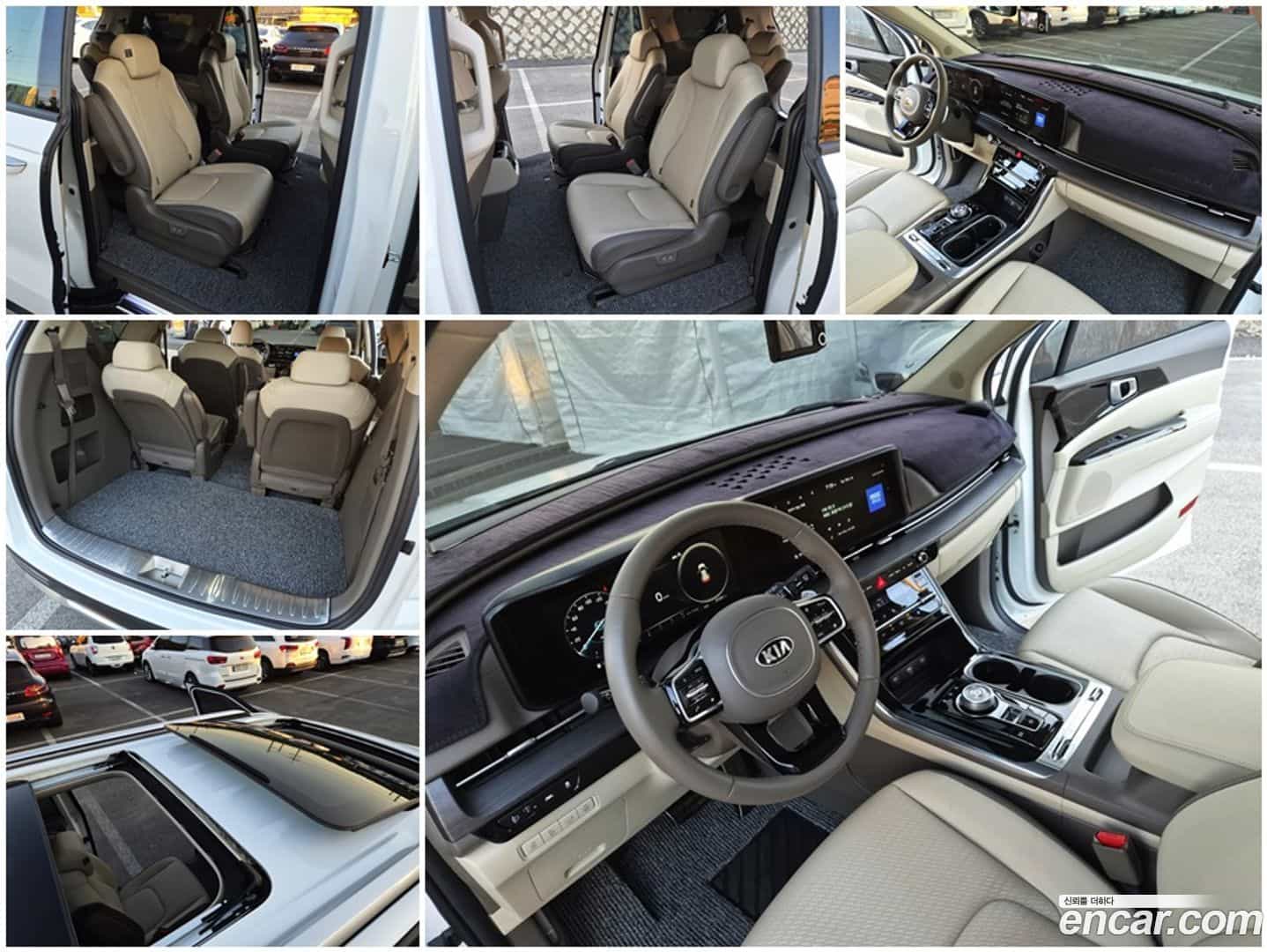 Canival Kia 2020.10-INNER-007