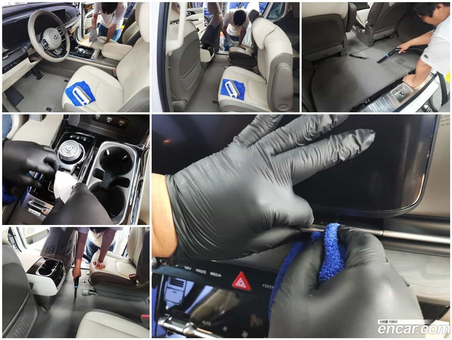 Canival Kia 2020.10-OPTION-023