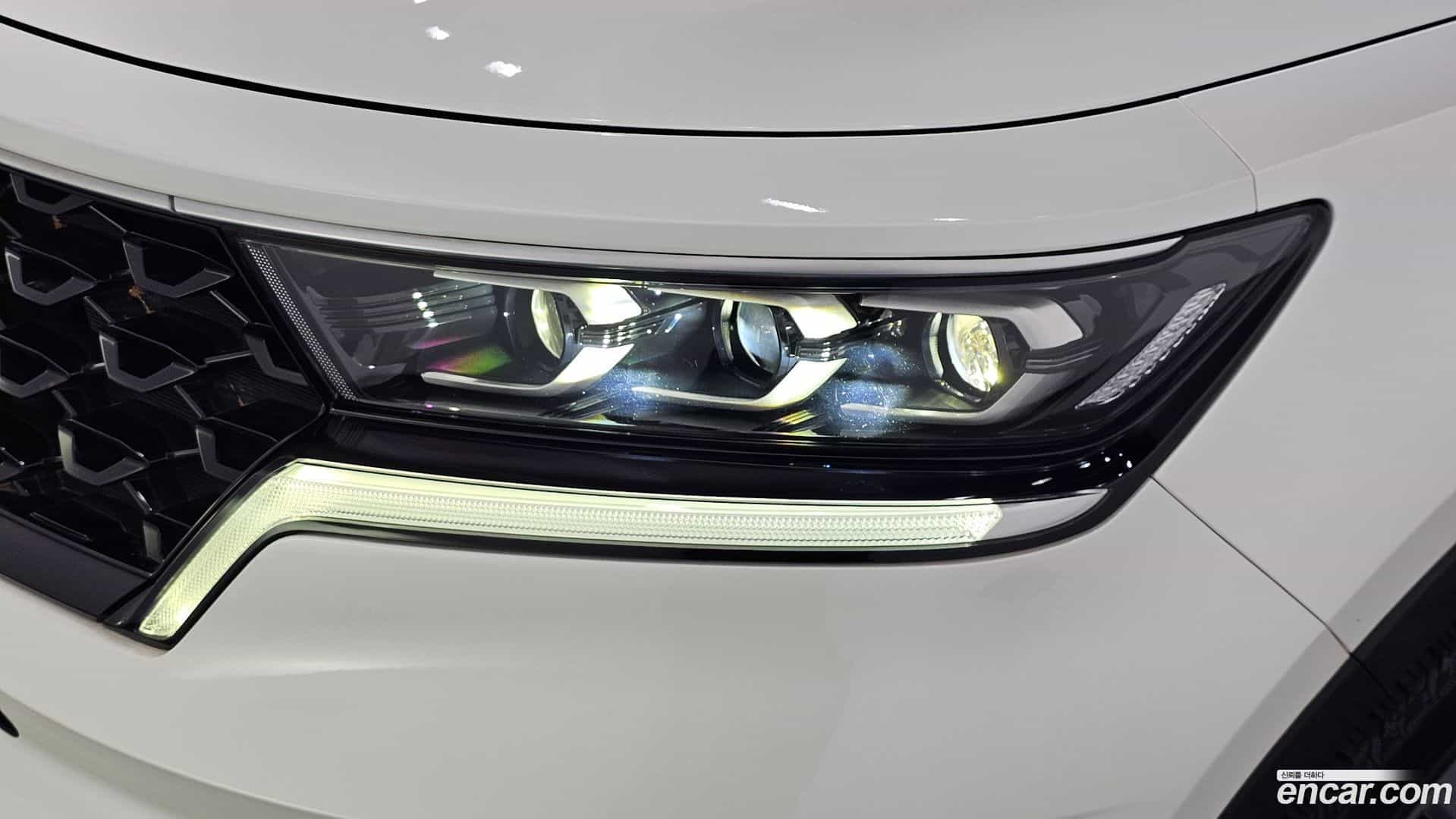 Sorento Kia 2020.7-OUTER-032