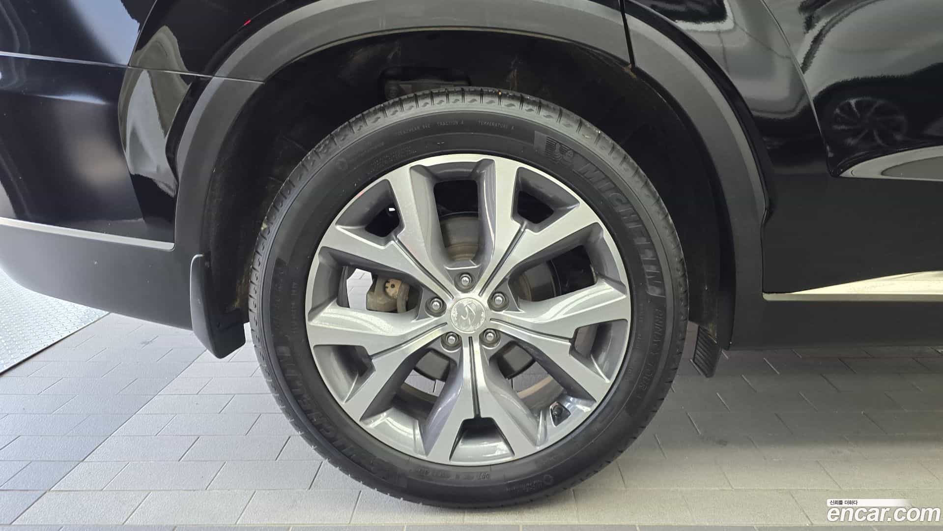 Palisade Hyundai 2021.4-OUTER-005