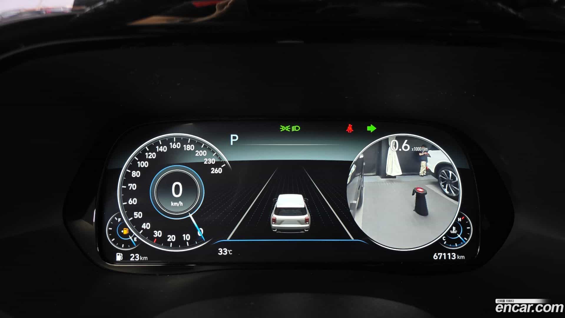 Palisade Hyundai 2021.4-INNER-008
