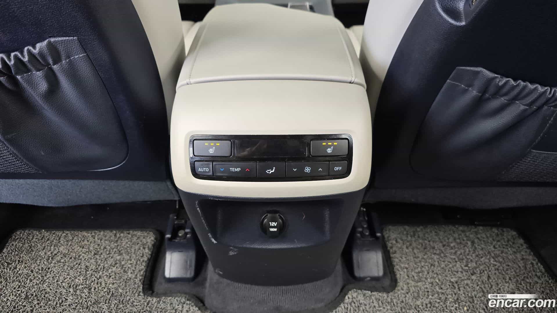 Palisade Hyundai 2021.4-OPTION-023