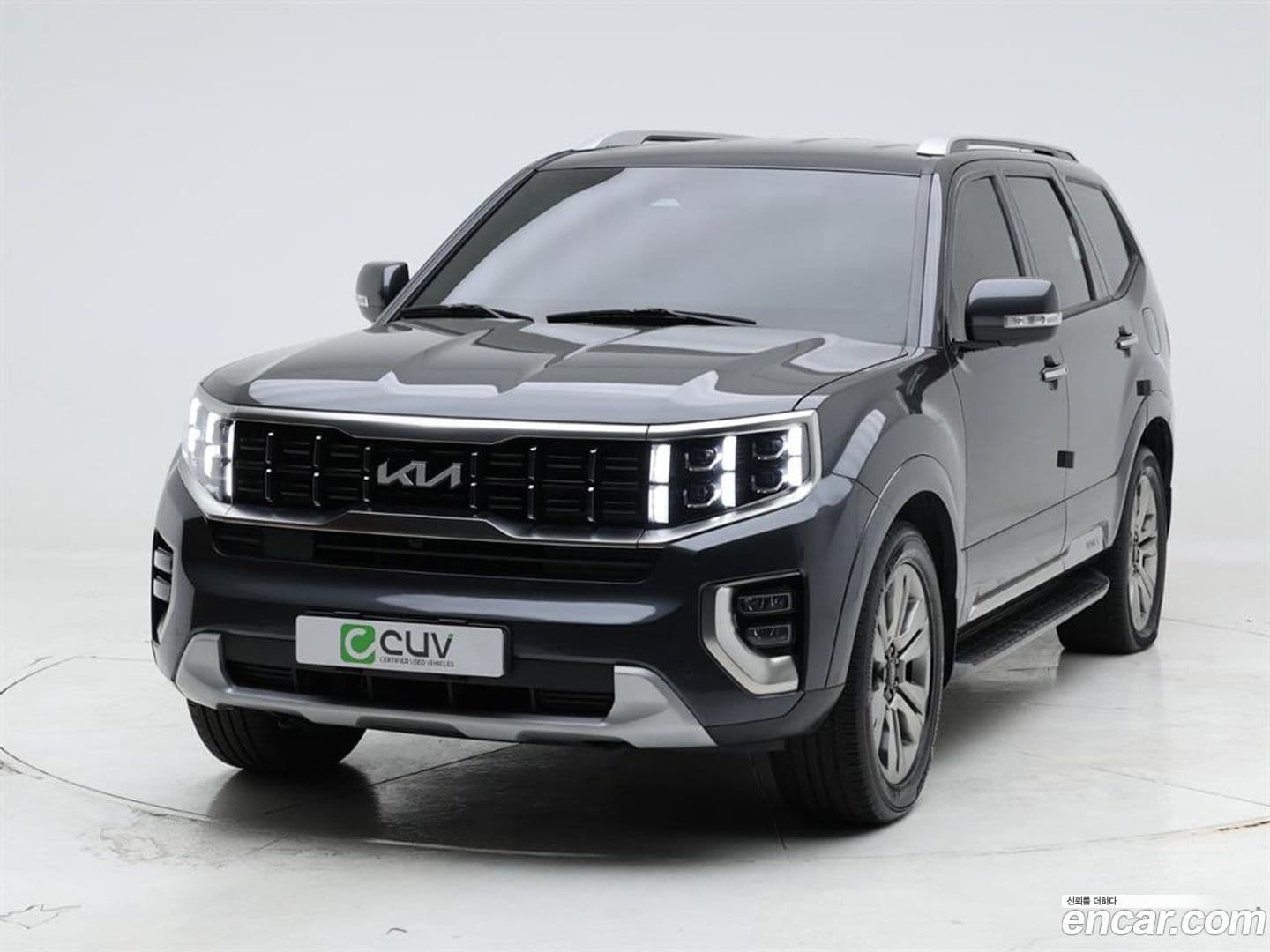 Main__Slider__Photo:Mohave Kia 2023.3-0