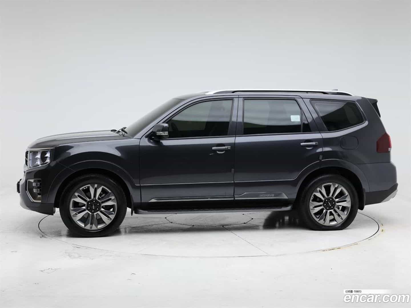 Mohave Kia 2023.3-OUTER-003