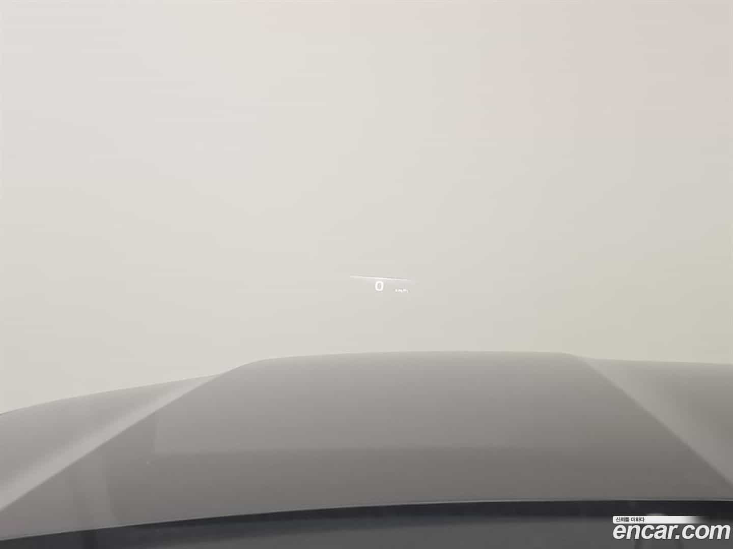 Mohave Kia 2023.3-OPTION-017