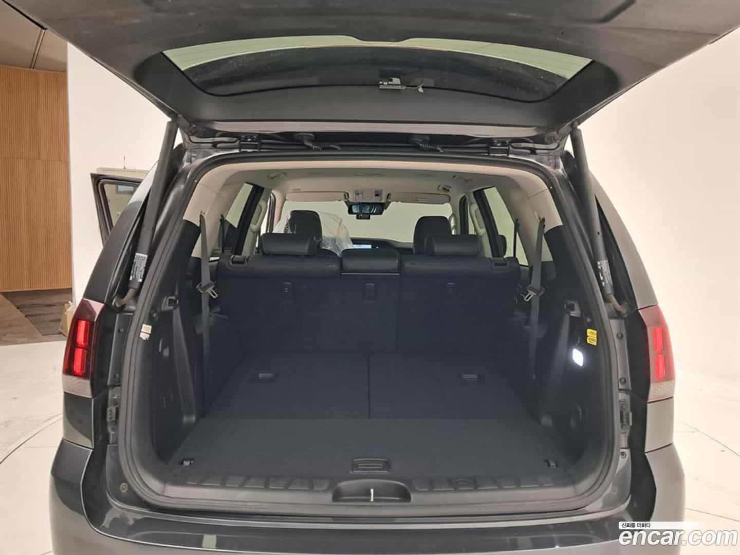 Mohave Kia 2023.3-OPTION-022