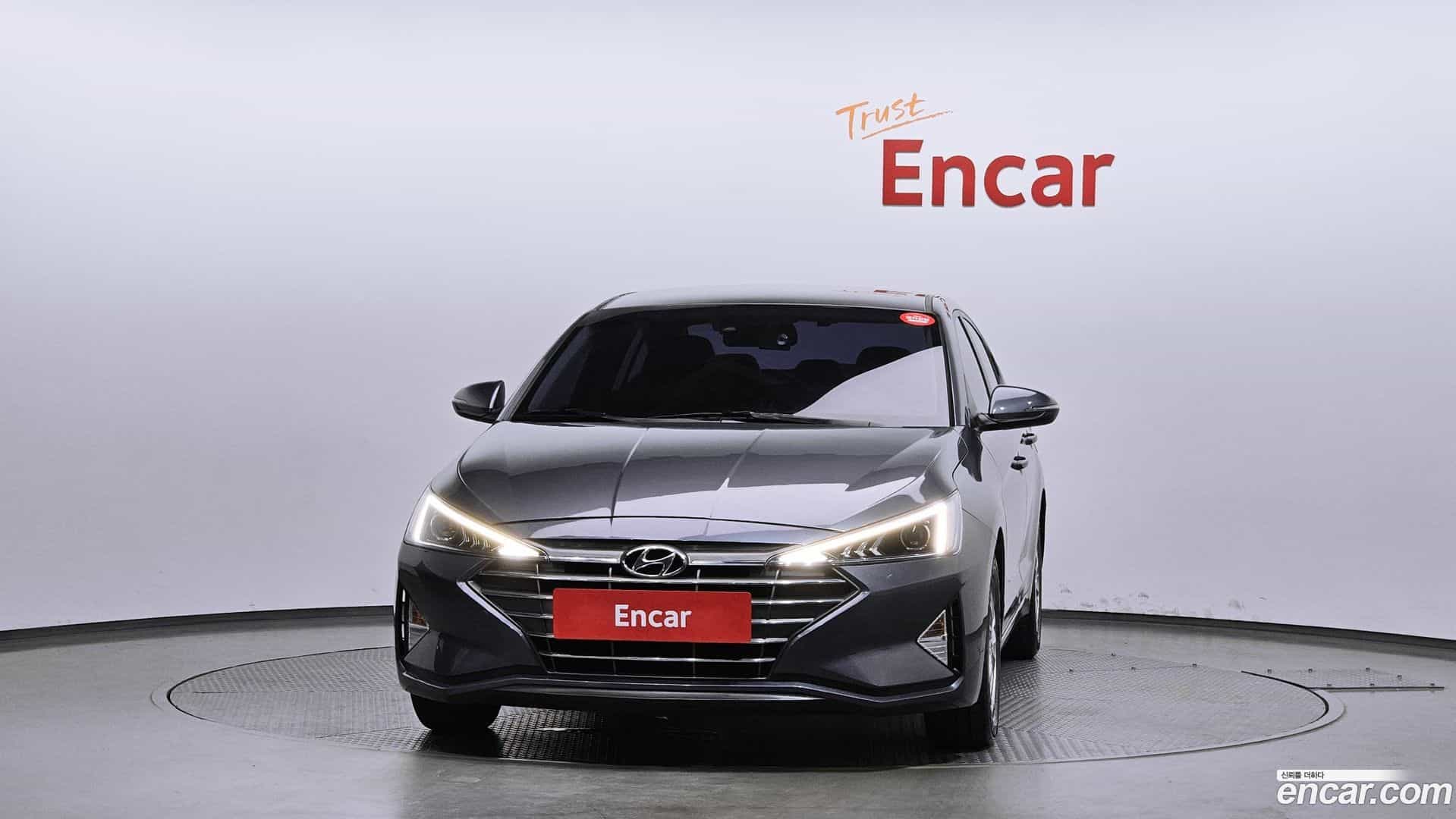 AVANTE Hyundai 2019.7-OUTER-003