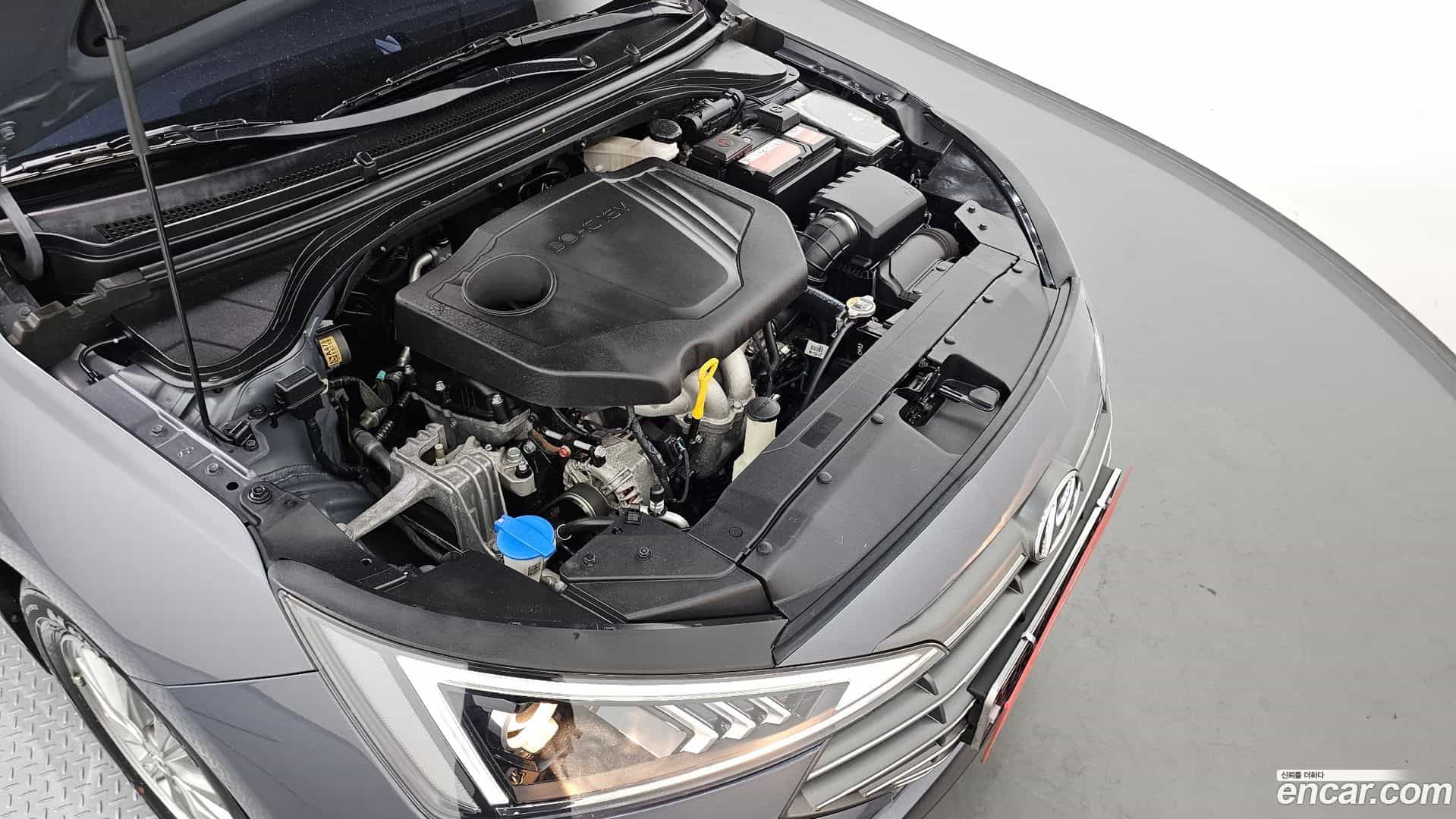 AVANTE Hyundai 2019.7-OUTER-006
