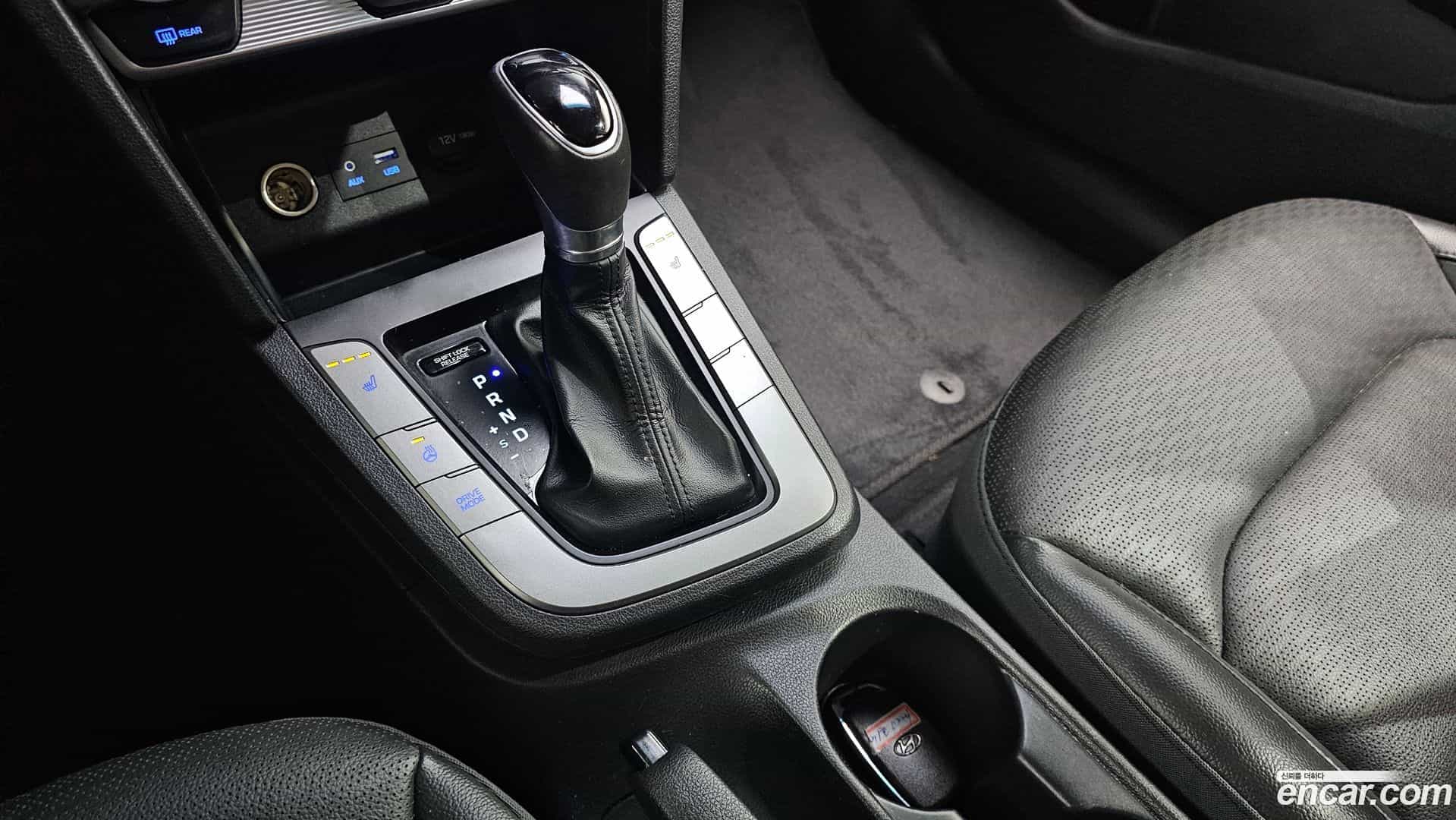 AVANTE Hyundai 2019.7-INNER-009