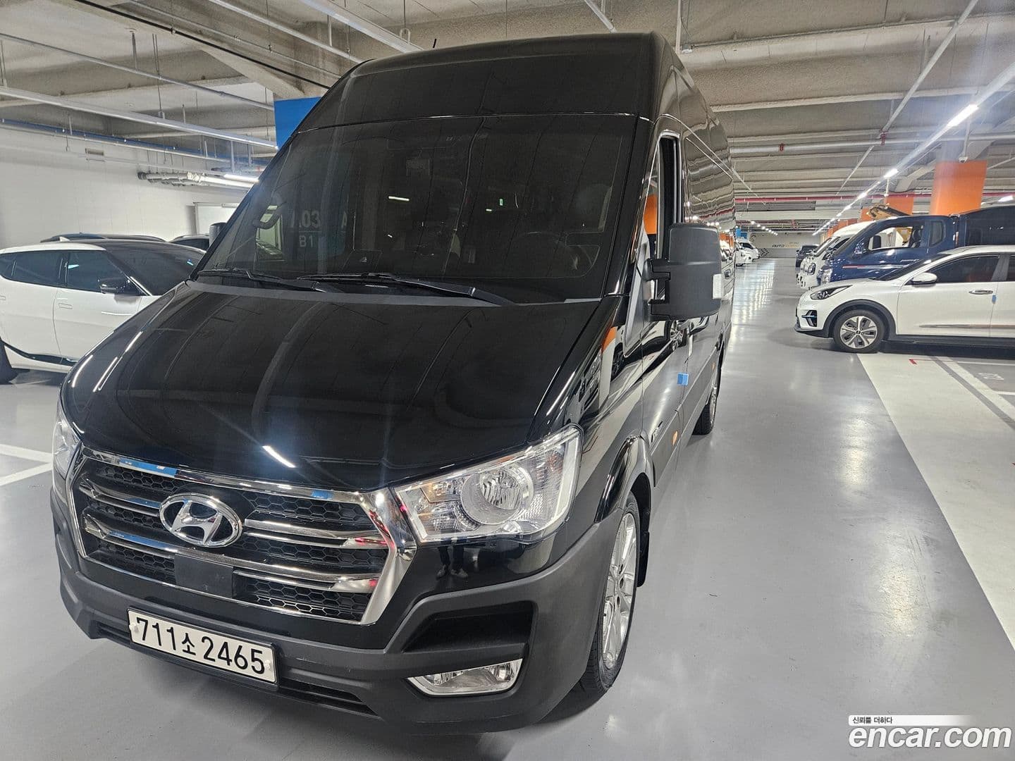 Main__Slider__Photo:Solati Hyundai 2023.9-0