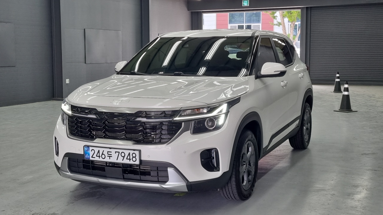 Seltos Kia 2024.6-OUTER-001