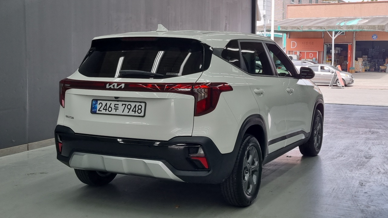 Seltos Kia 2024.6-OUTER-002