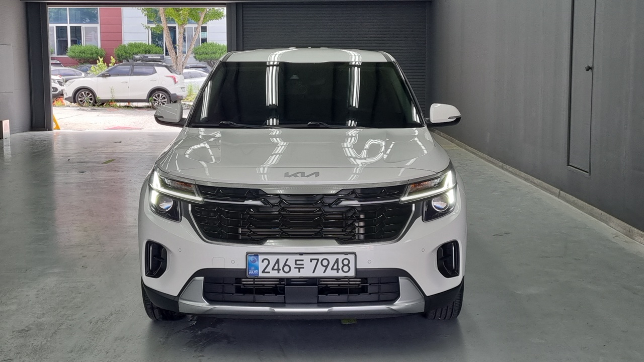 Seltos Kia 2024.6-OUTER-003