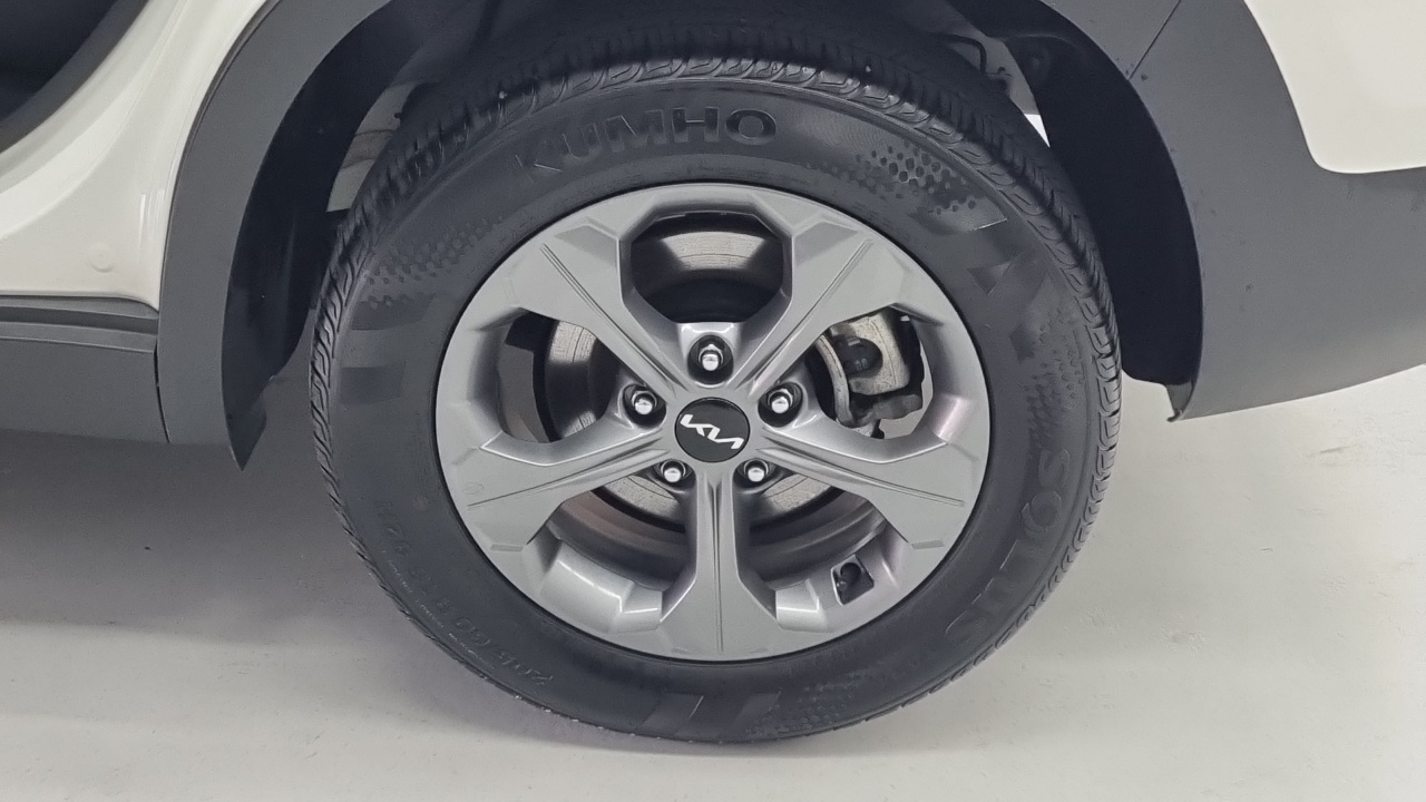 Seltos Kia 2024.6-OUTER-005