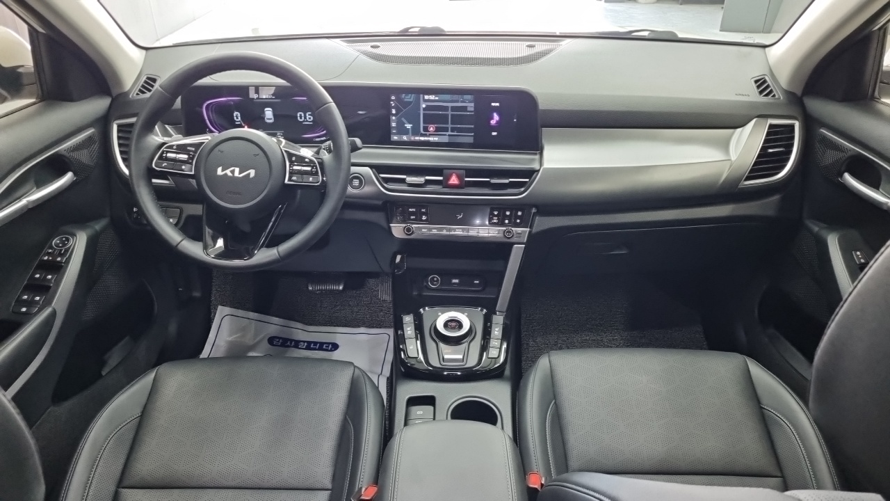 Seltos Kia 2024.6-INNER-007