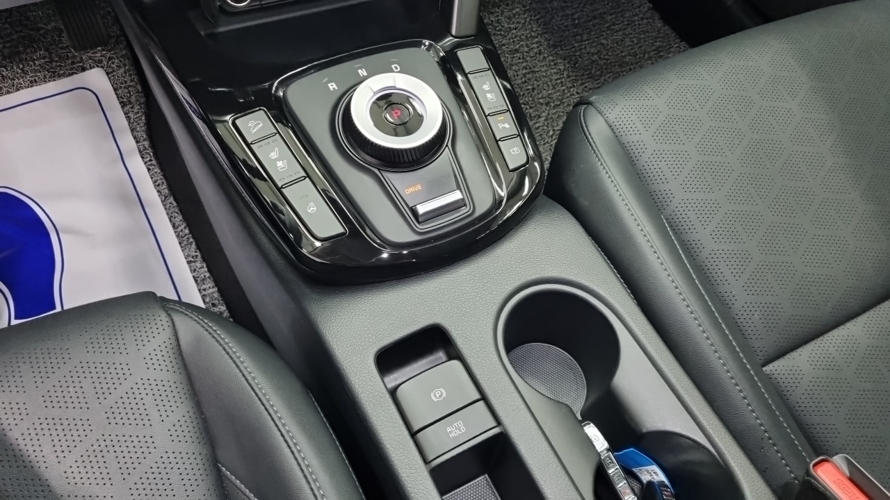 Seltos Kia 2024.6-INNER-009