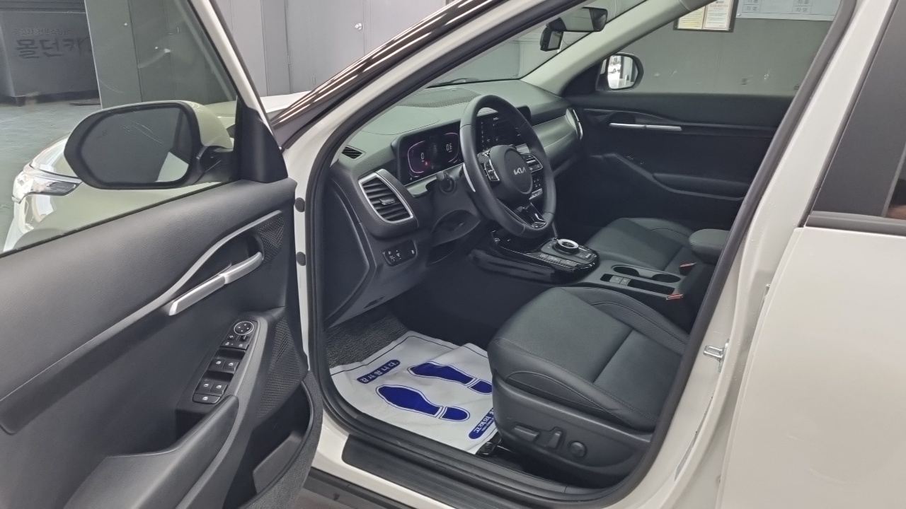 Seltos Kia 2024.6-INNER-010