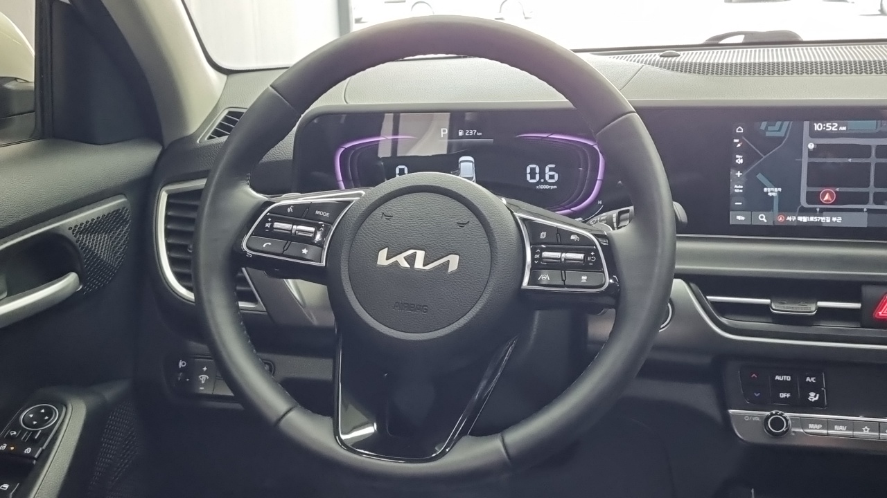 Seltos Kia 2024.6-OPTION-016