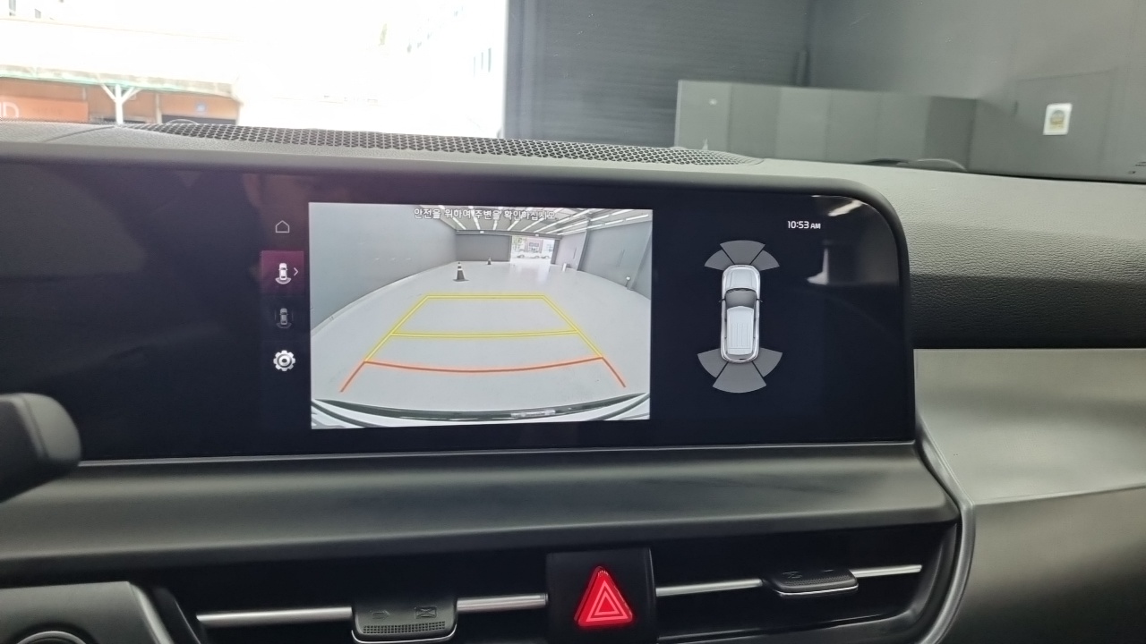 Seltos Kia 2024.6-OPTION-018