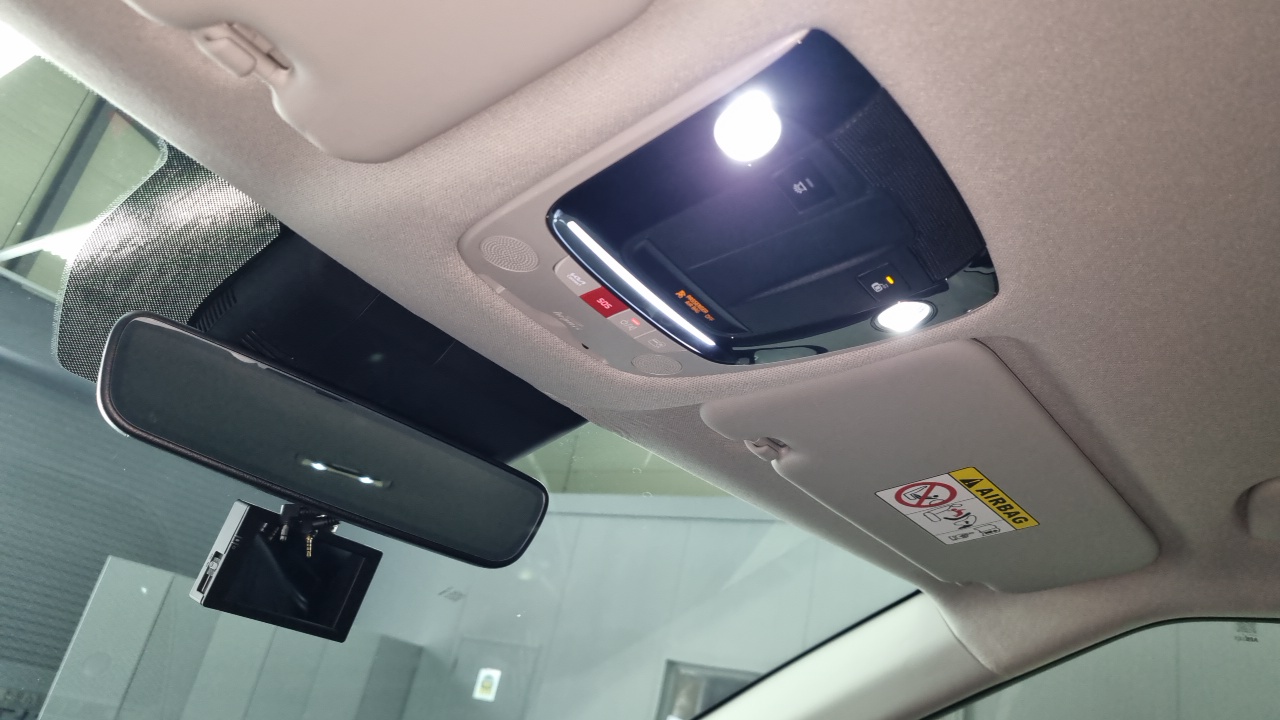 Seltos Kia 2024.6-OPTION-021