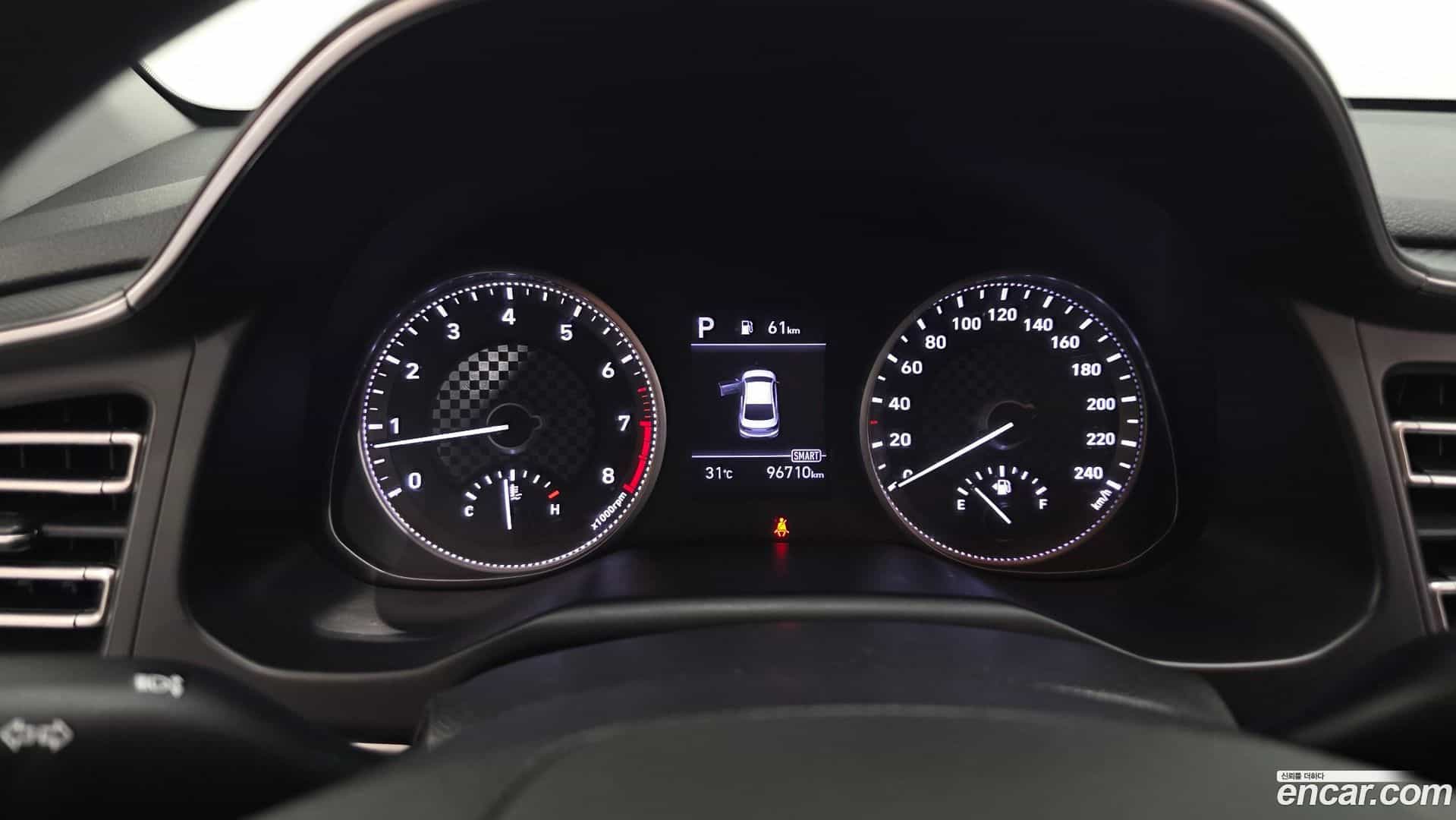 AVANTE Hyundai 2019.6-INNER-008