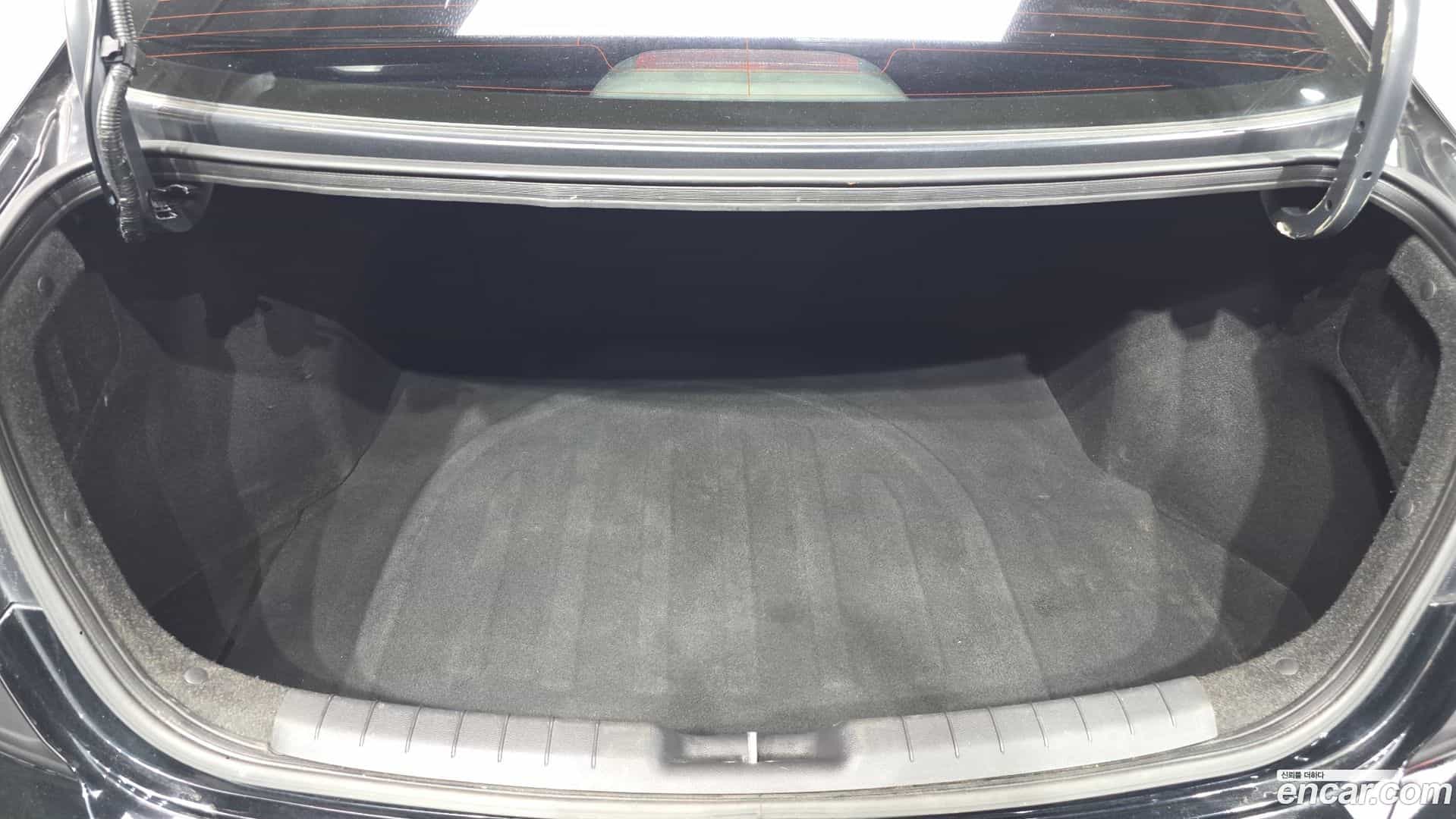 AVANTE Hyundai 2019.6-OPTION-022