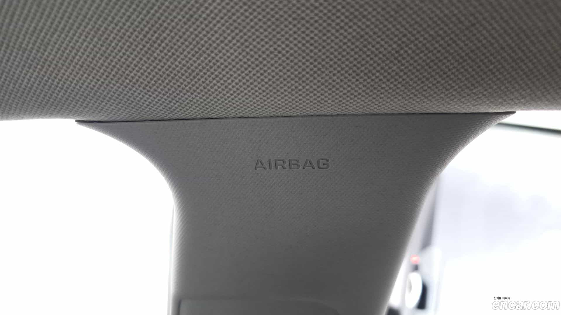 AVANTE Hyundai 2019.6-OPTION-042